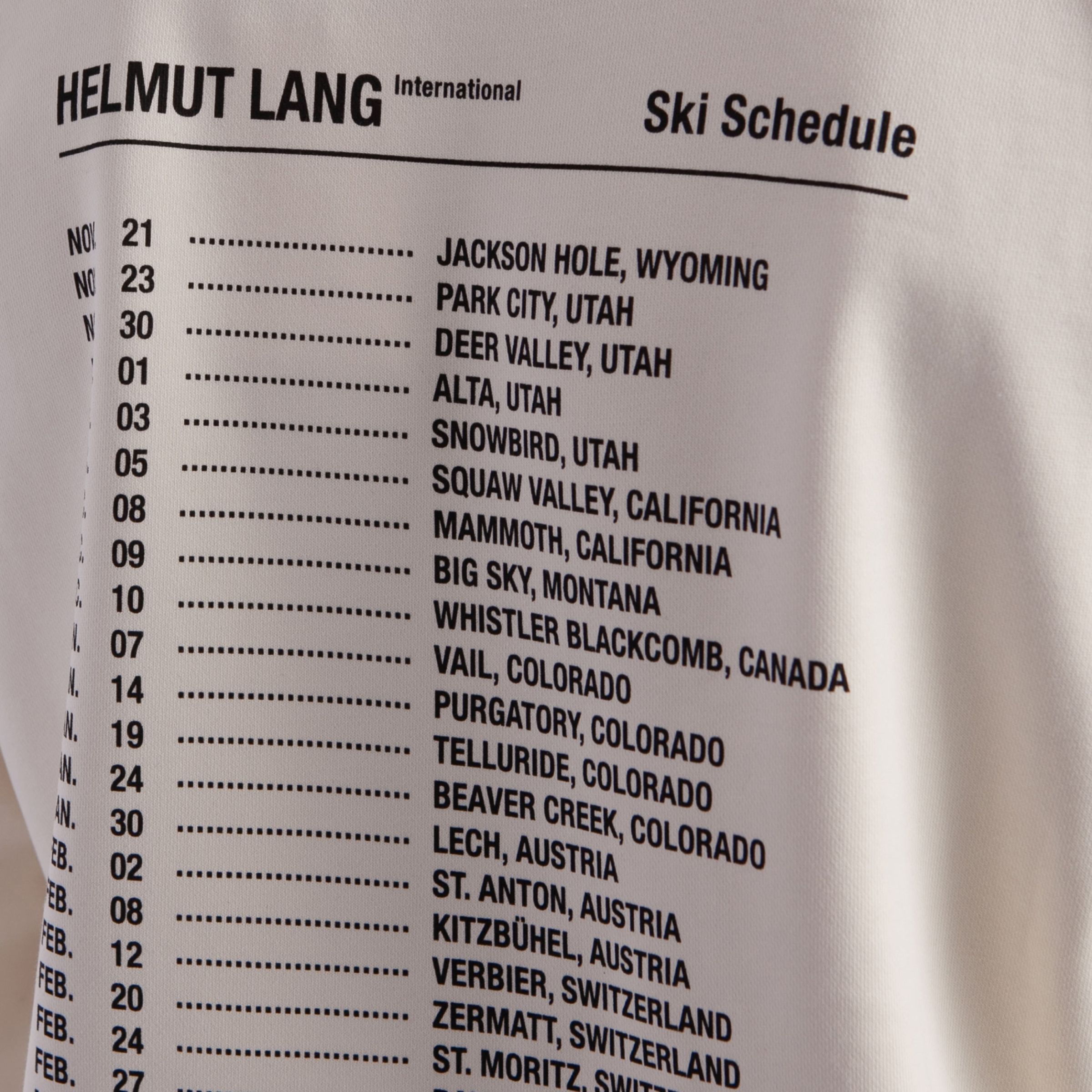 Світшот чоловічий 