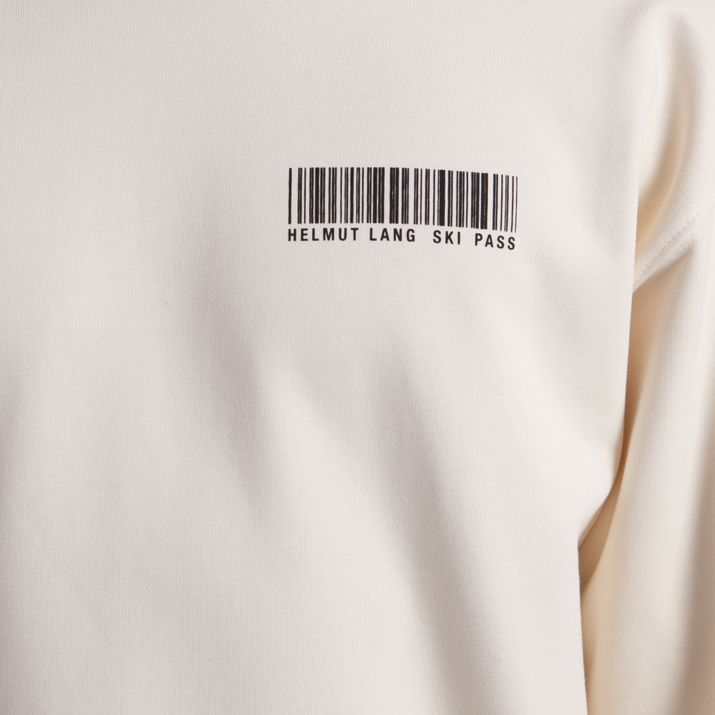 Світшот чоловічий 