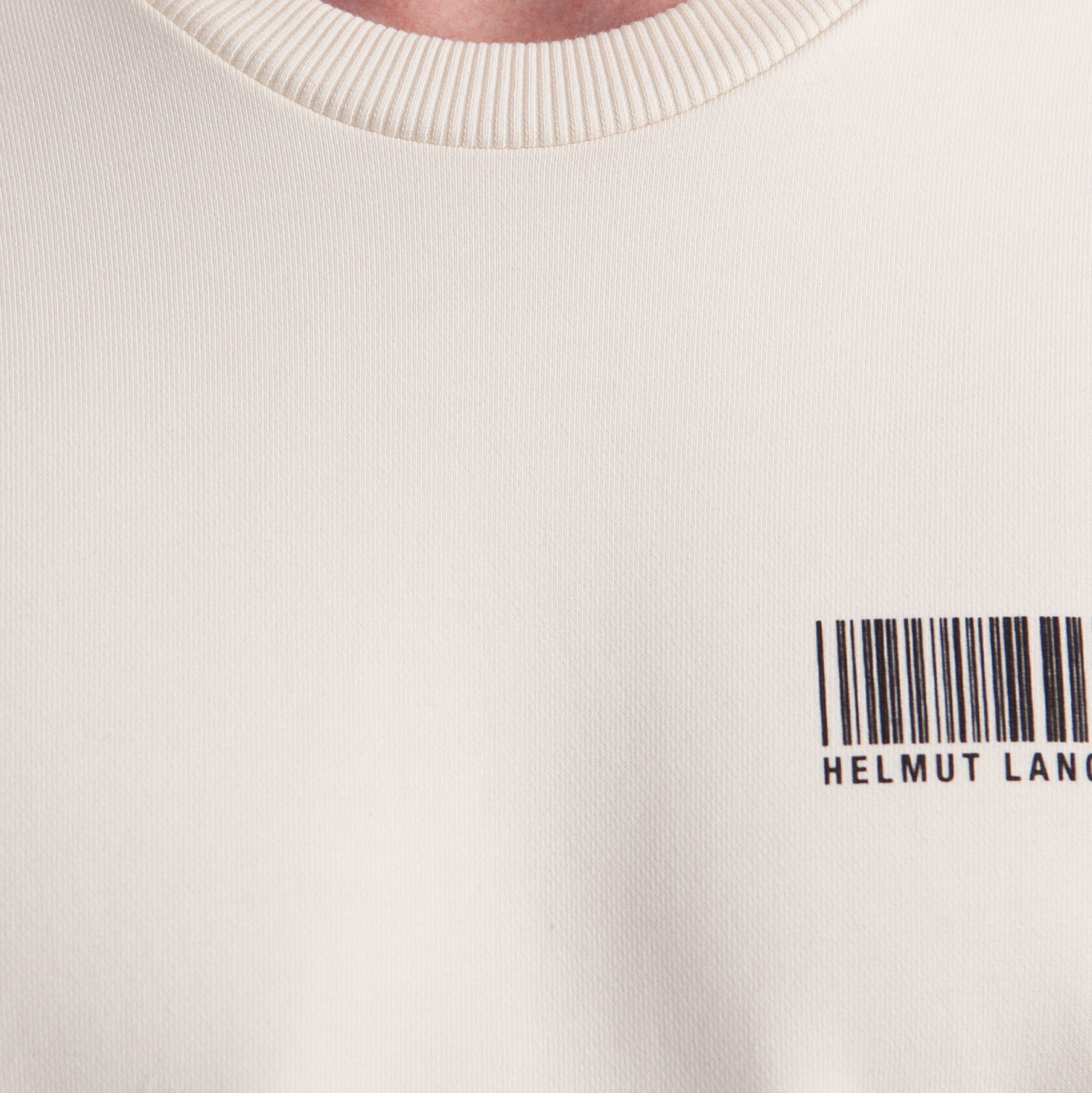 Світшот чоловічий 