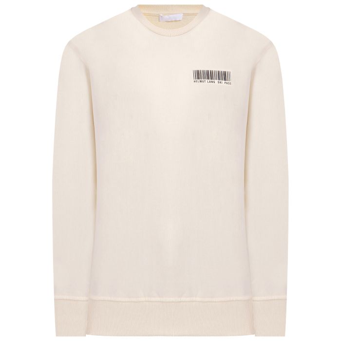 Світшот чоловічий 