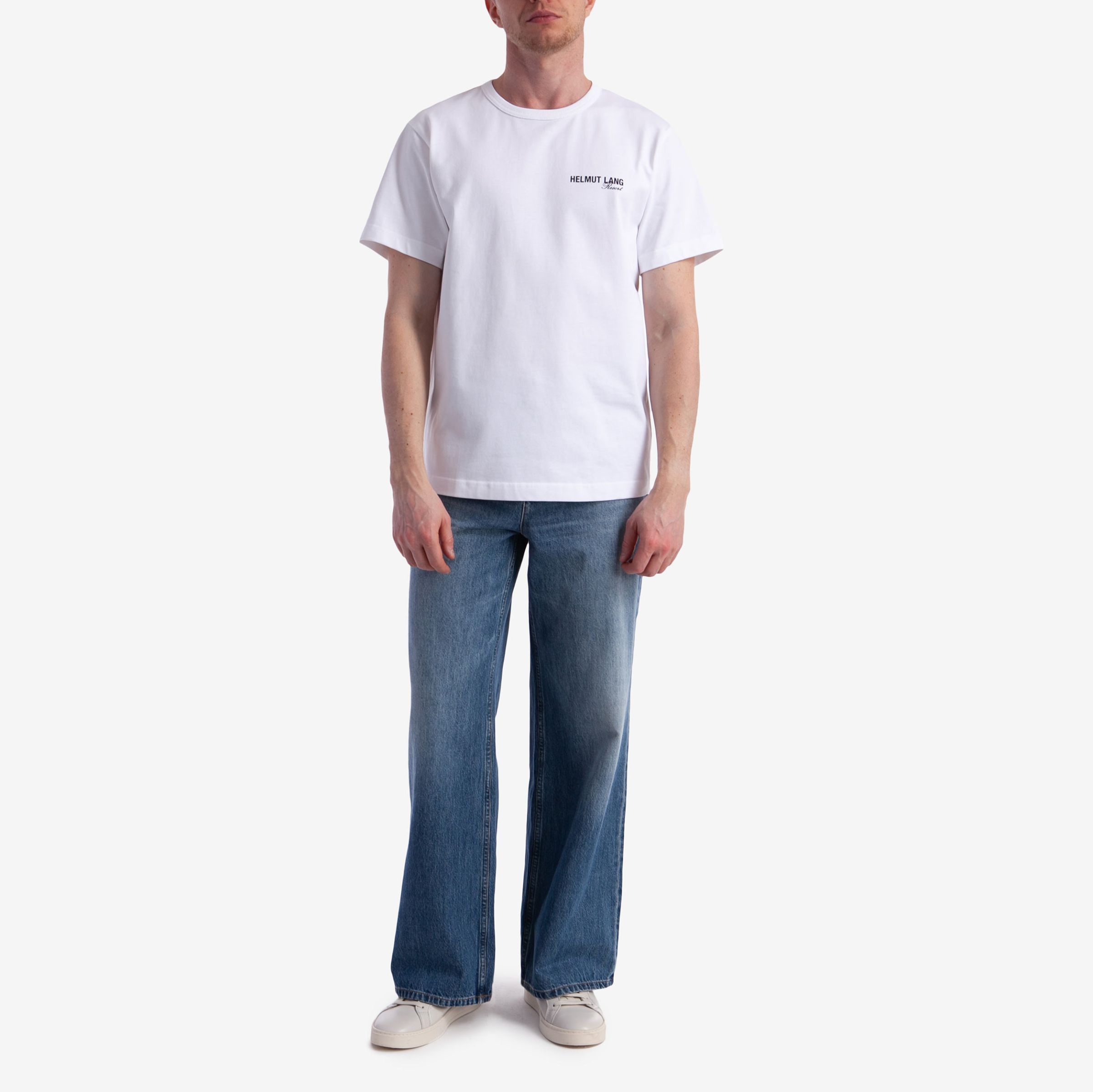 Футболка чоловіча 