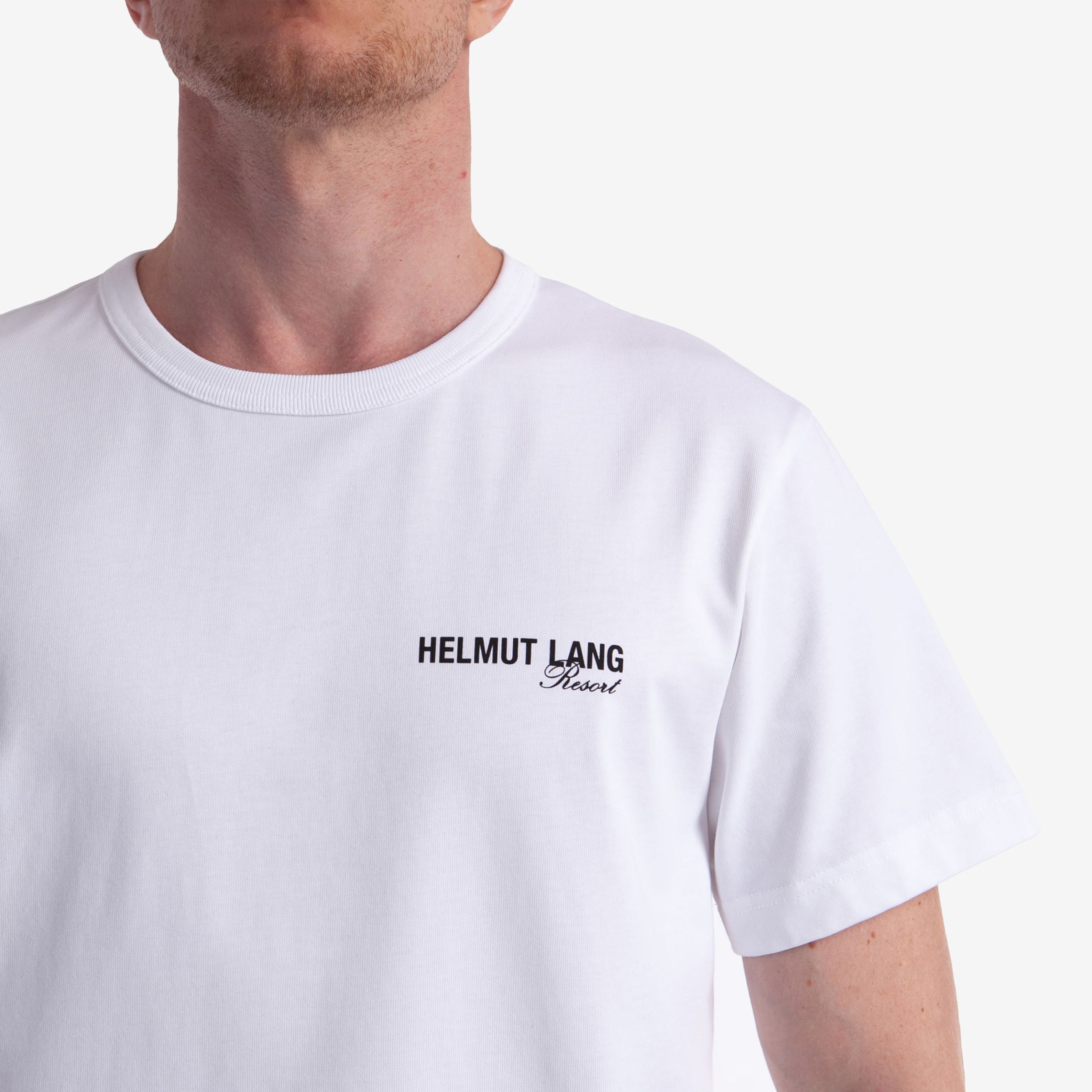 Футболка чоловіча 