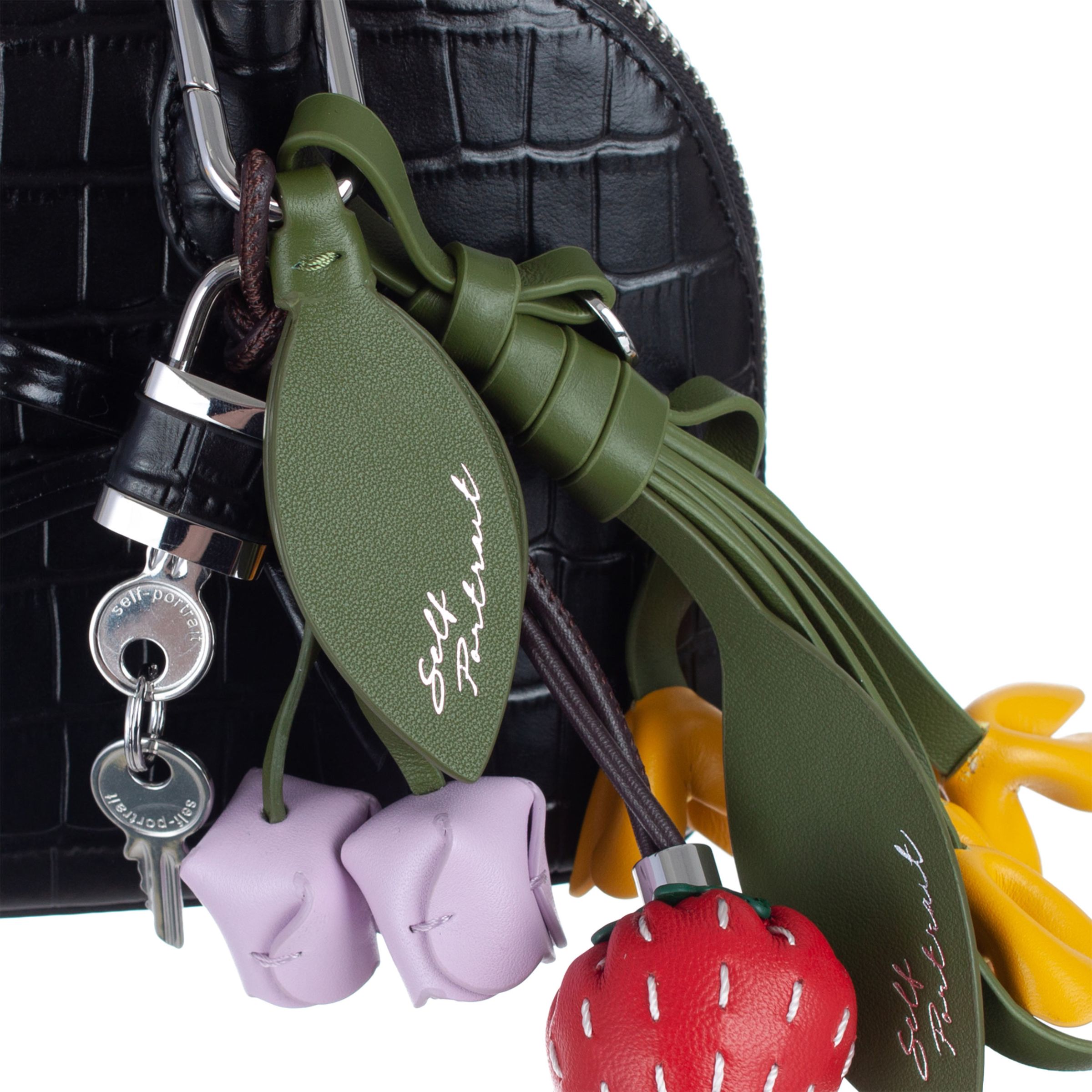 Сумка женская