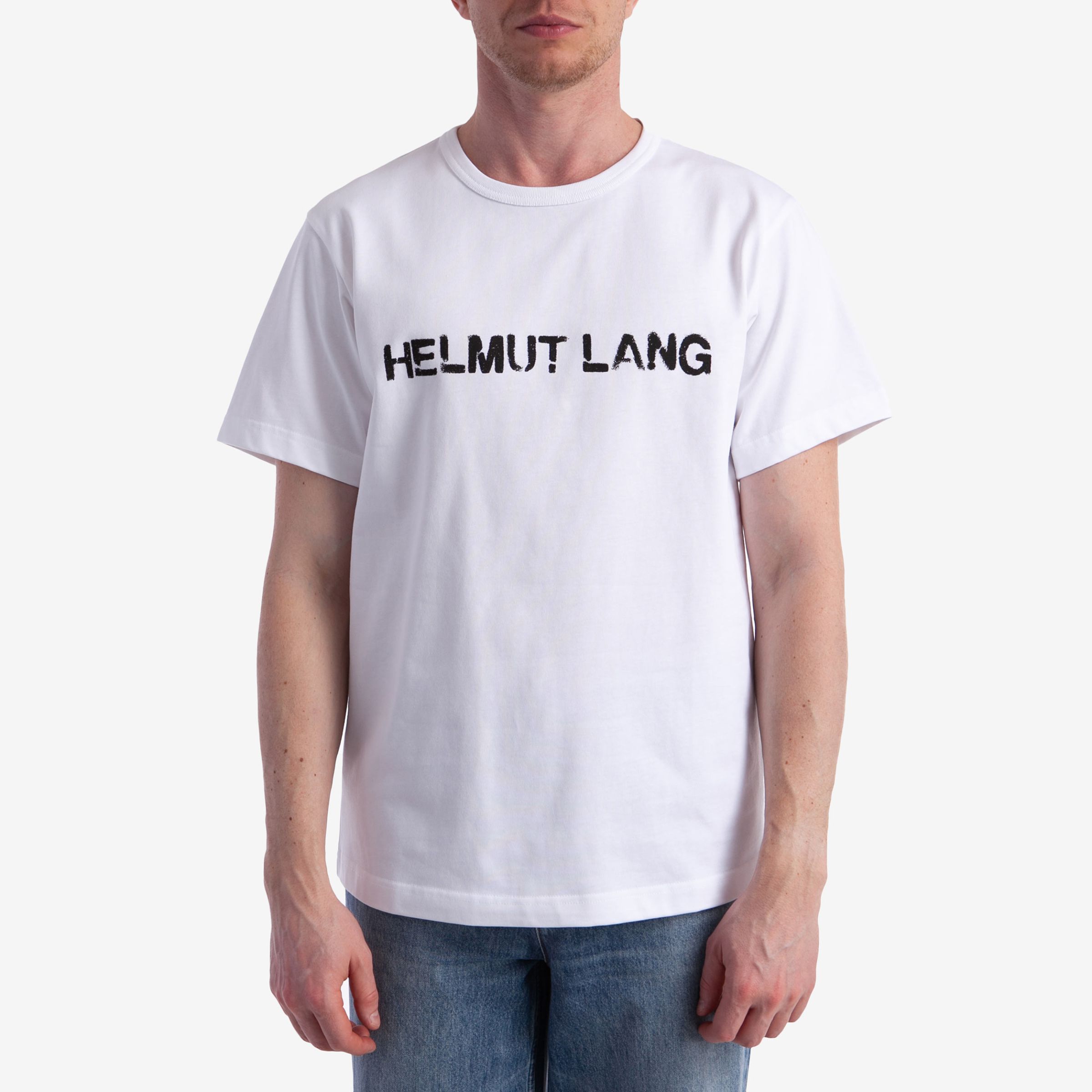 Футболка чоловіча 