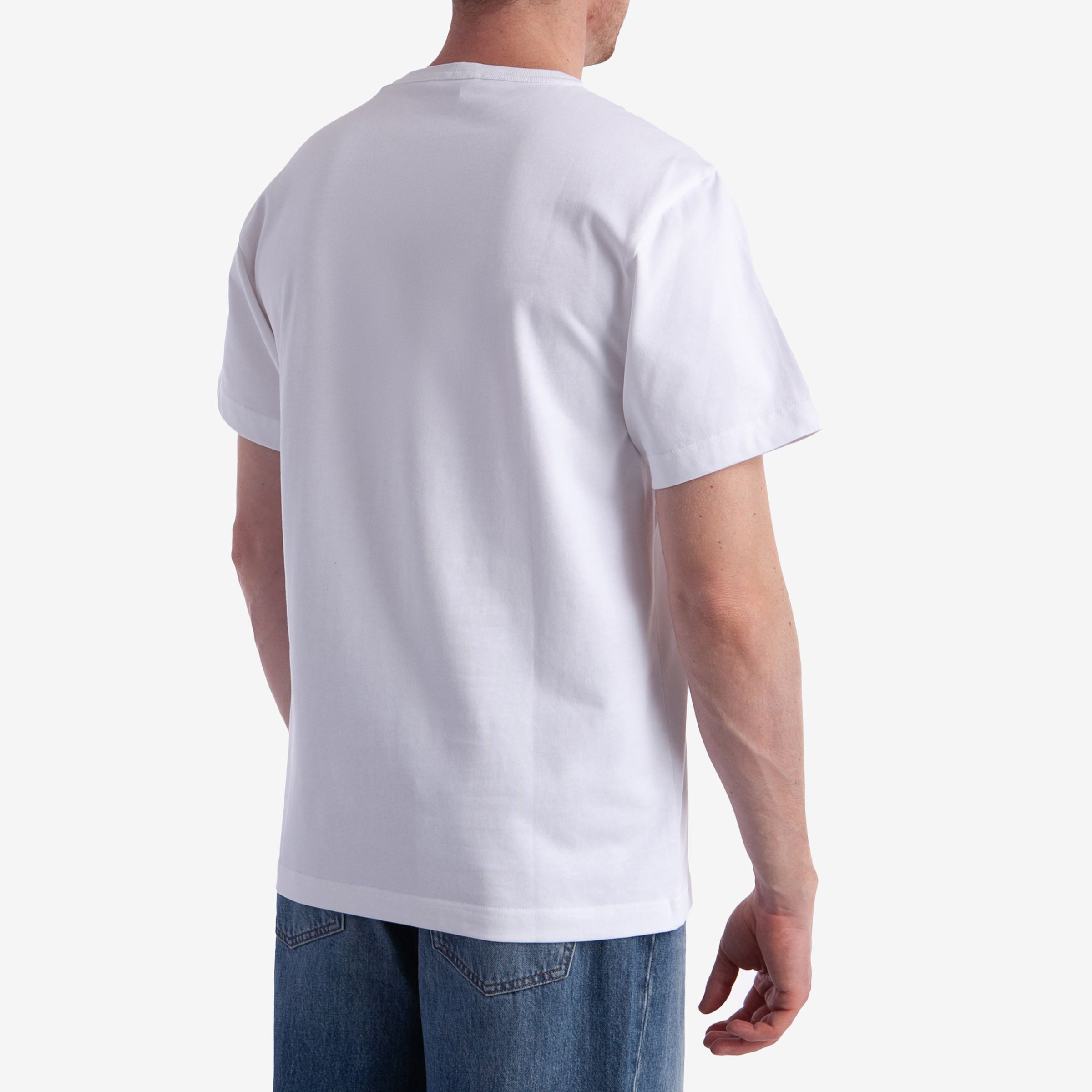 Футболка чоловіча 