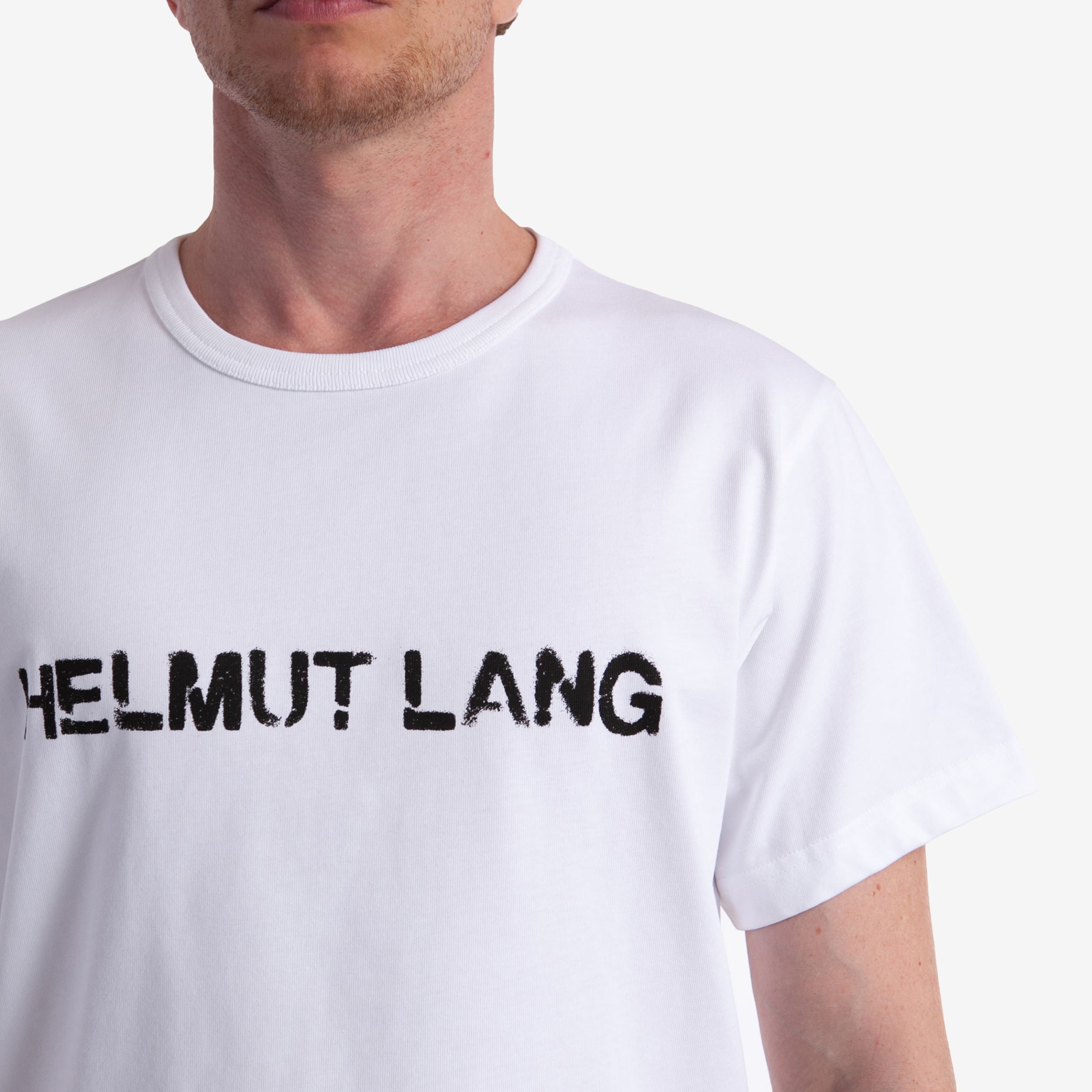 Футболка чоловіча 