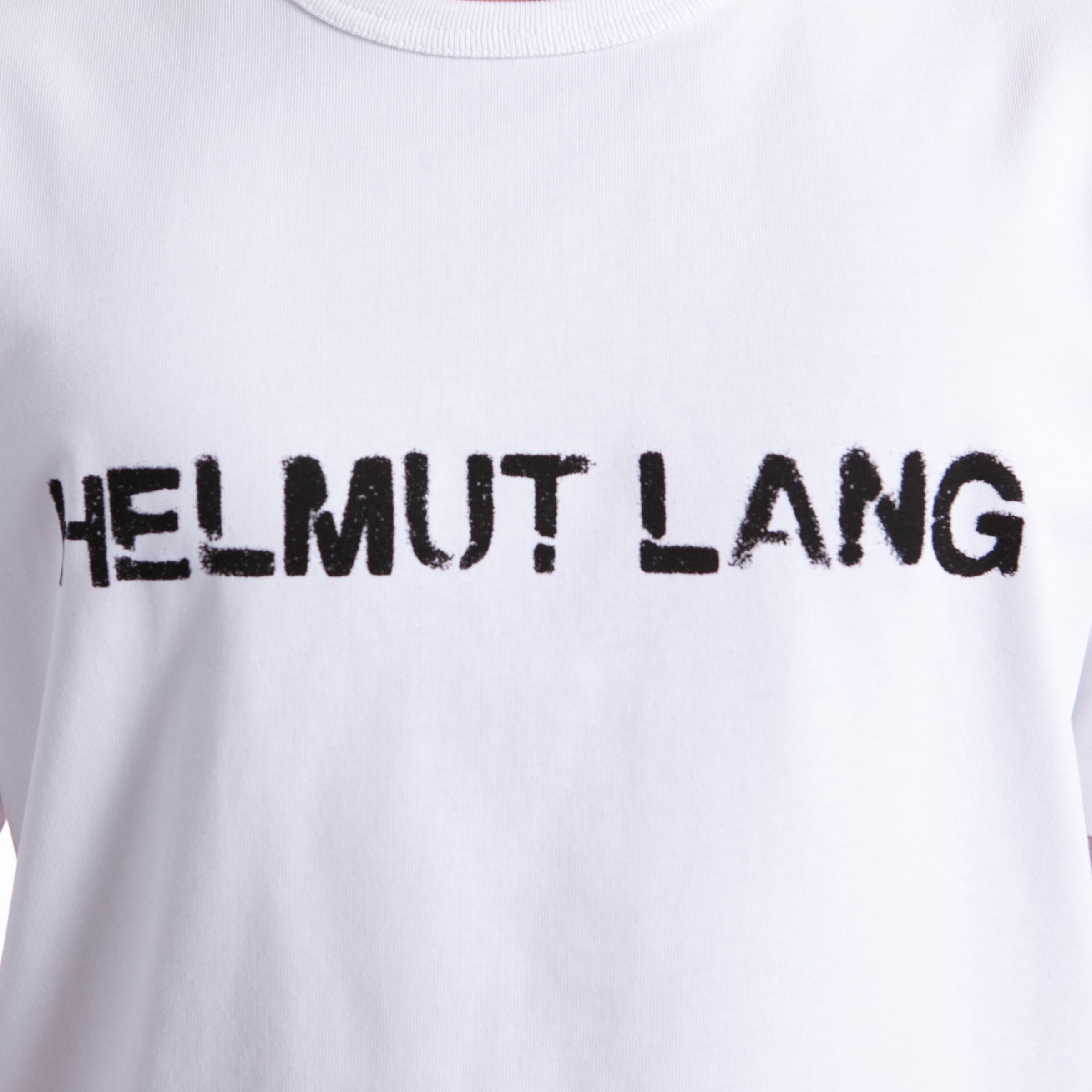 Футболка чоловіча 