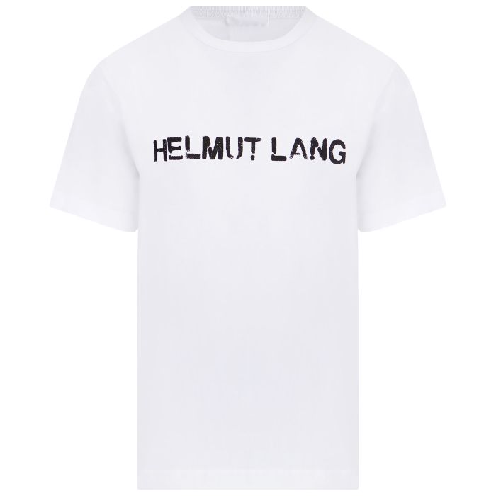 Футболка чоловіча 