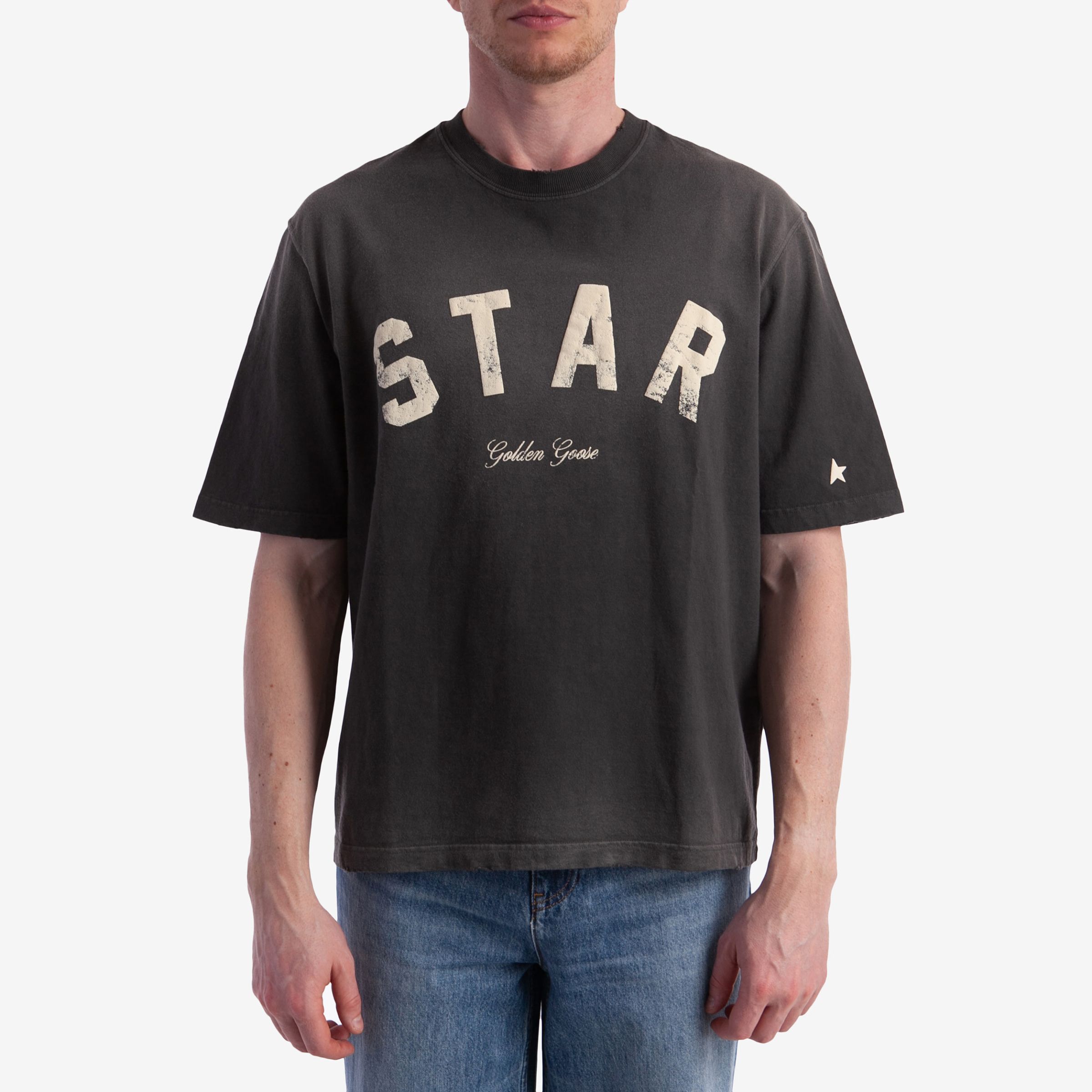 Футболка чоловіча 