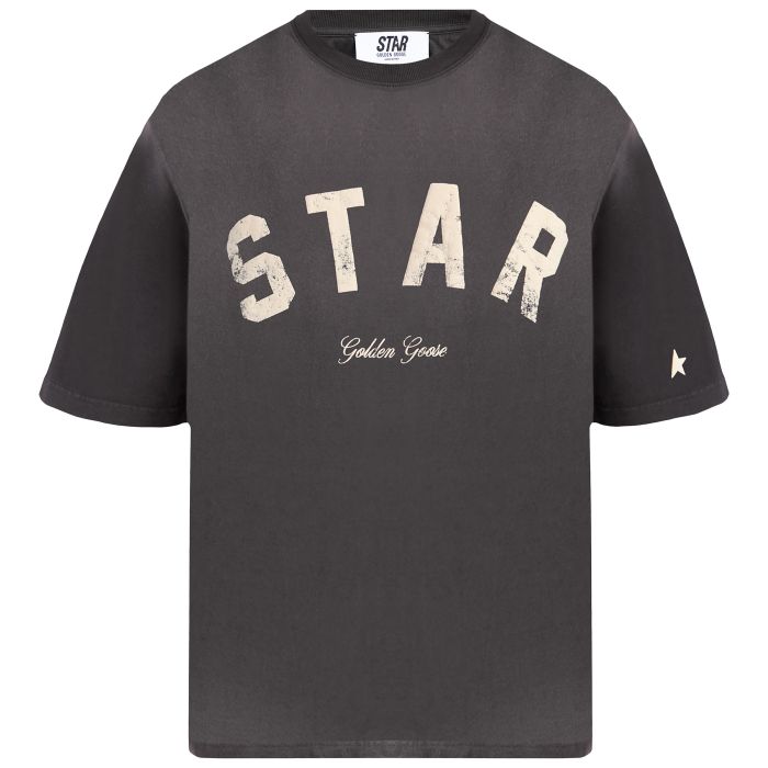 Футболка чоловіча 