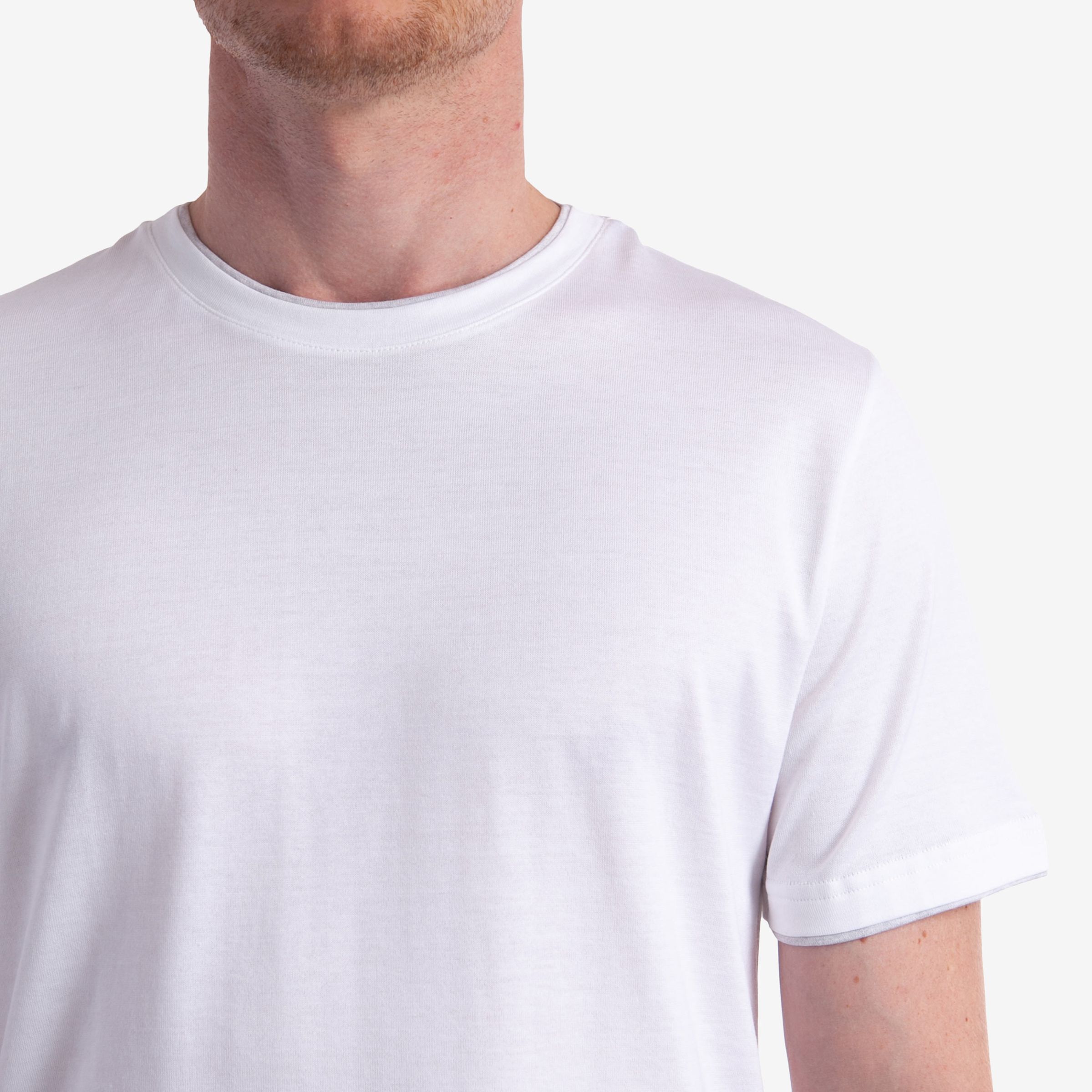 Футболка чоловіча 