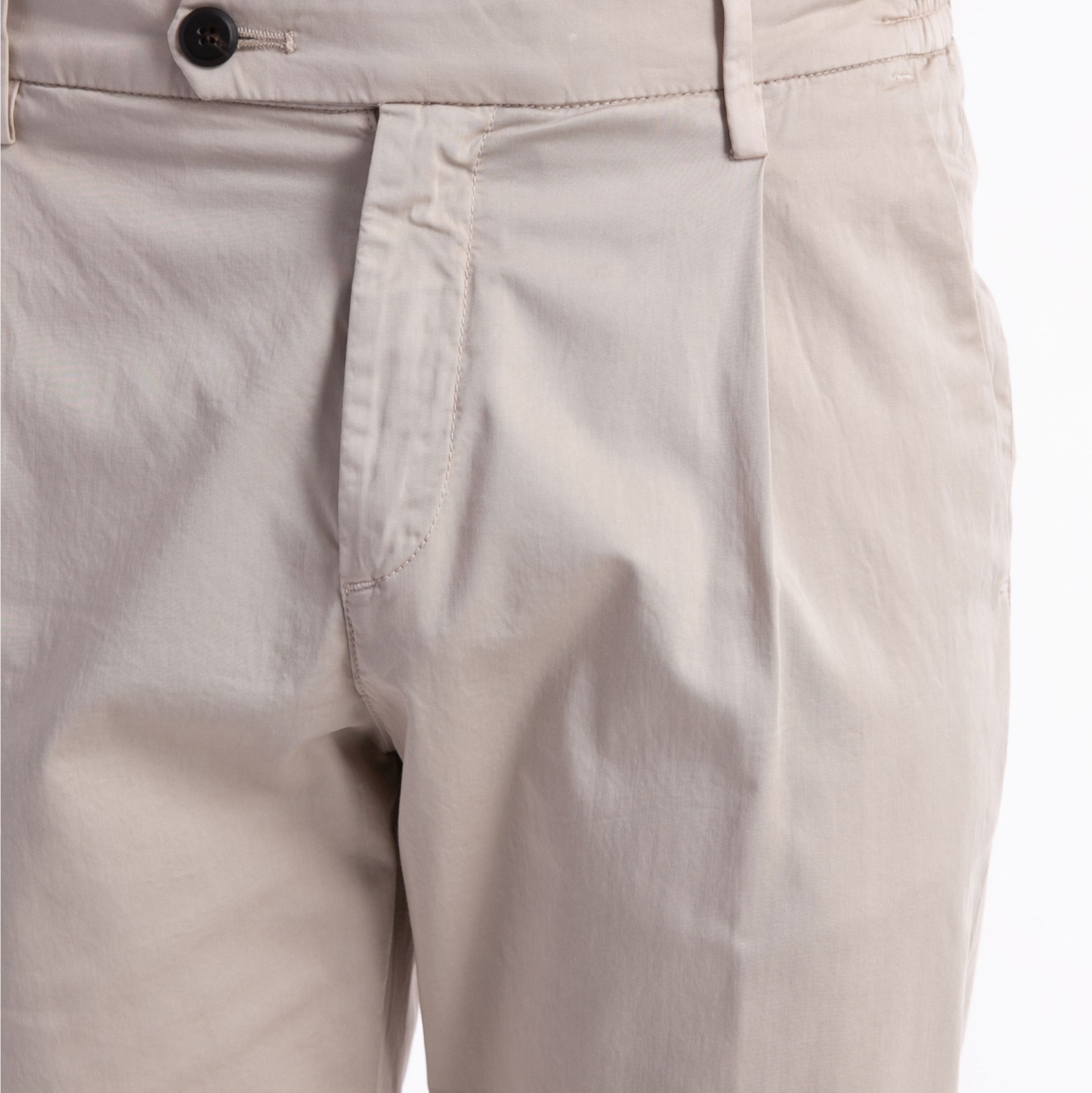 Брюки мужские