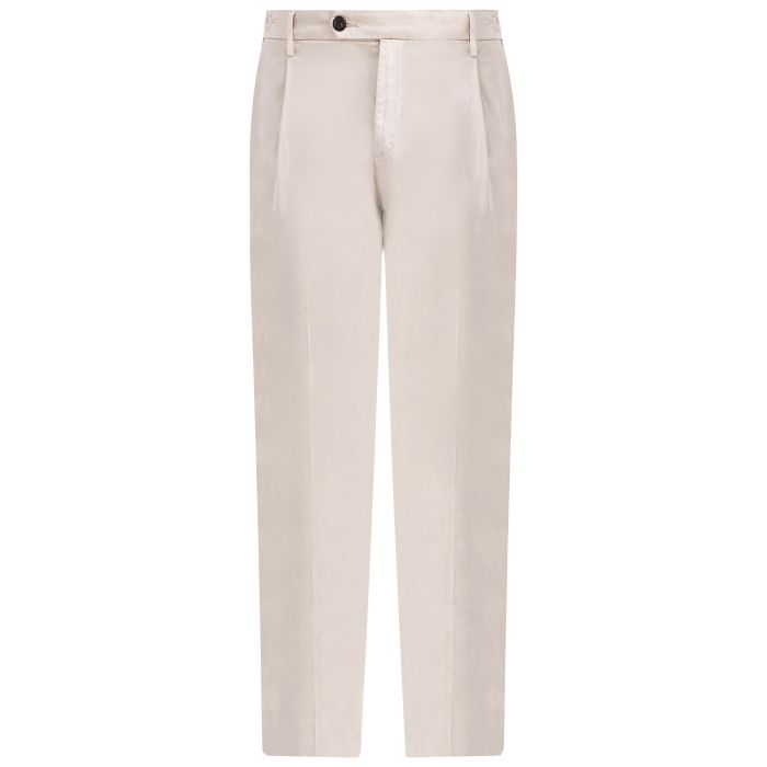 Брюки мужские