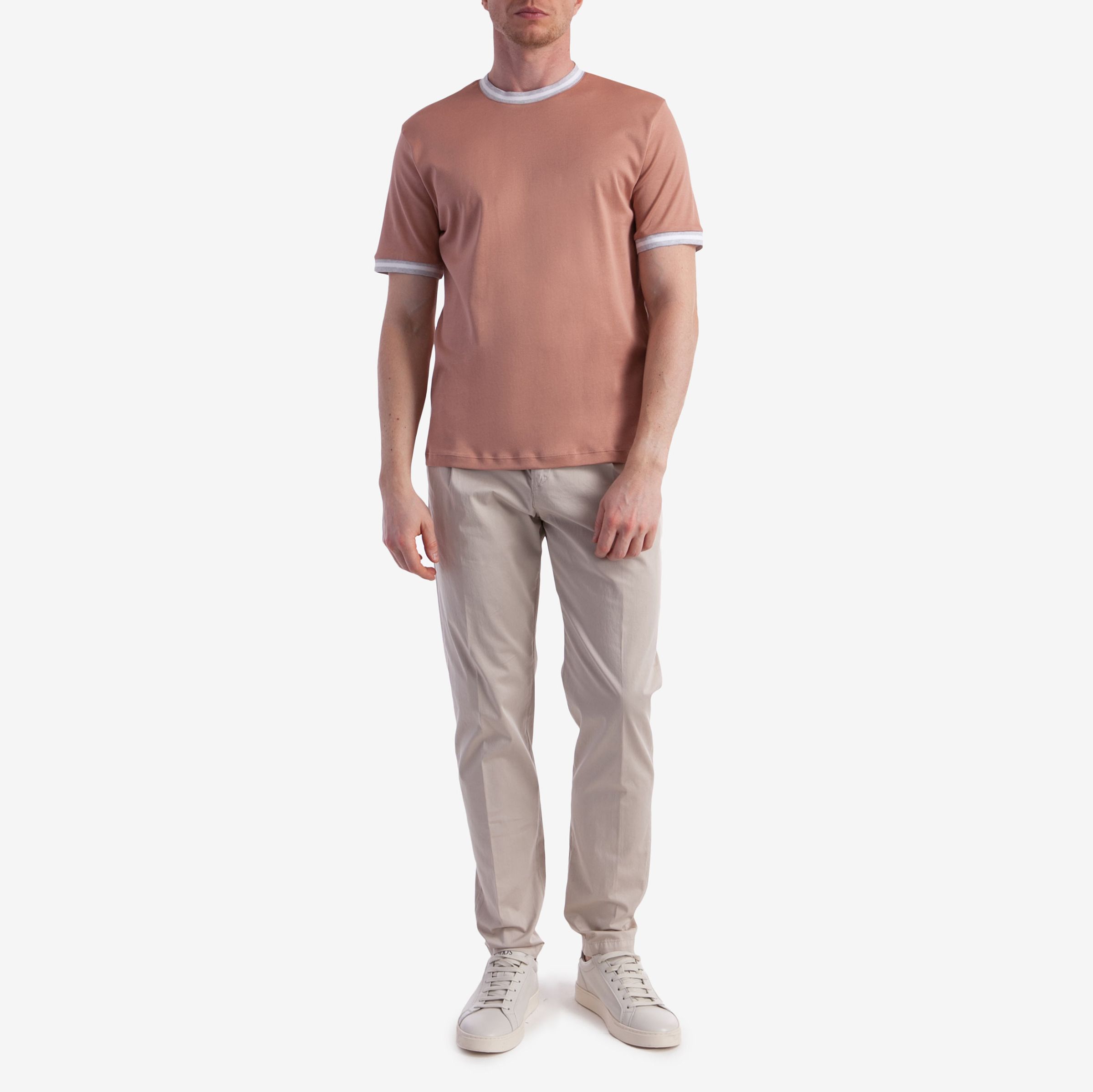 Футболка мужская