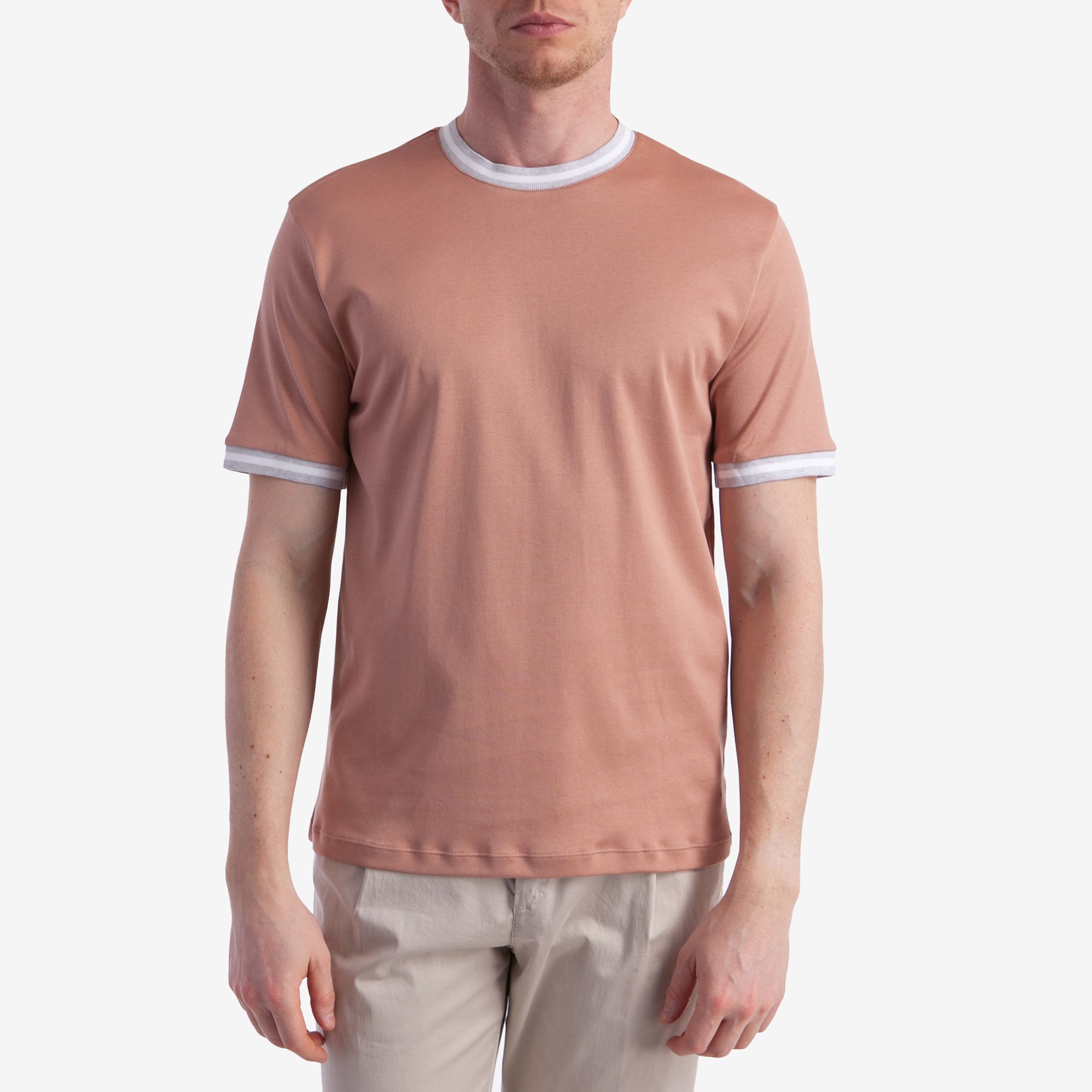 Футболка мужская