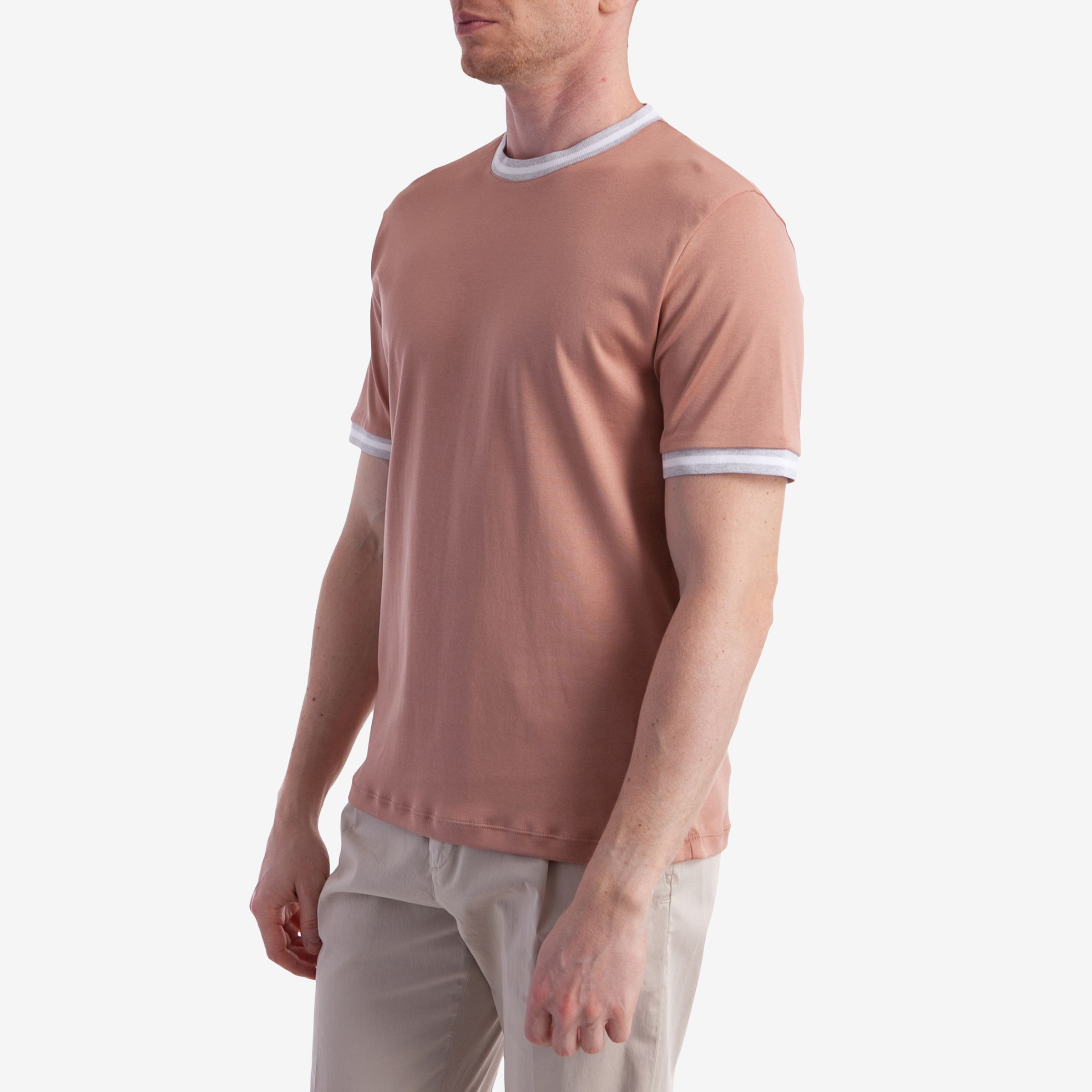 Футболка мужская