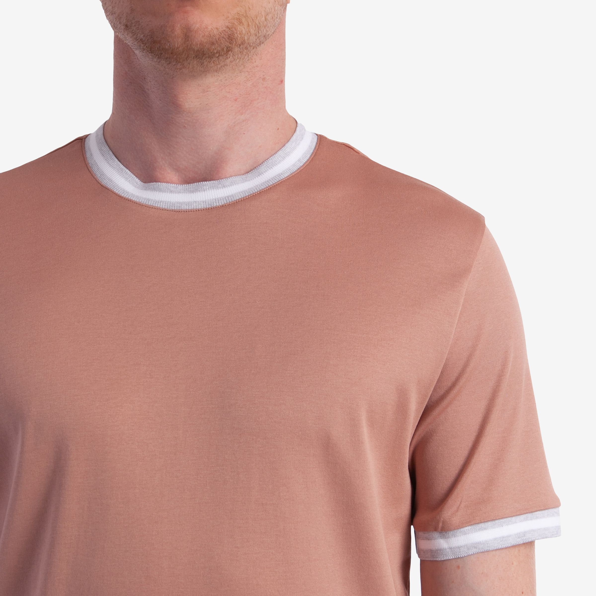 Футболка мужская