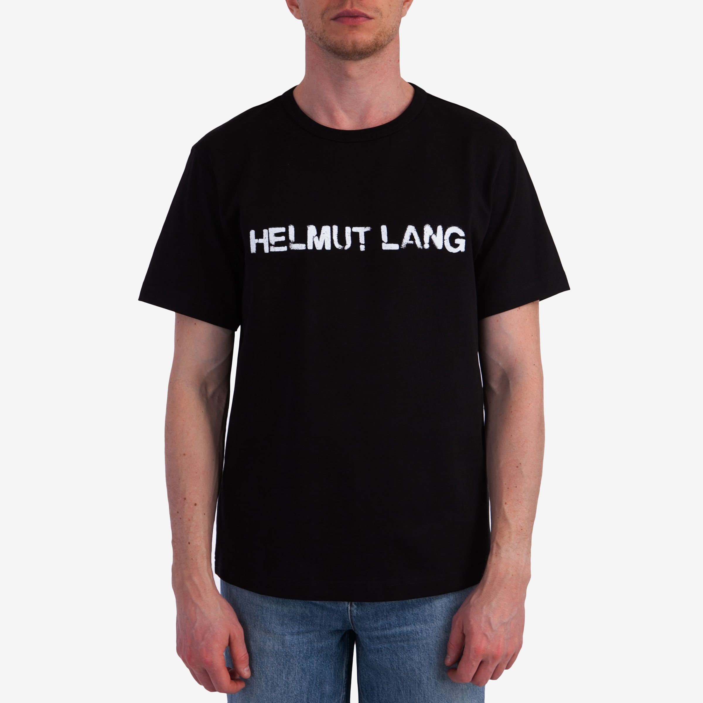 Футболка чоловіча 