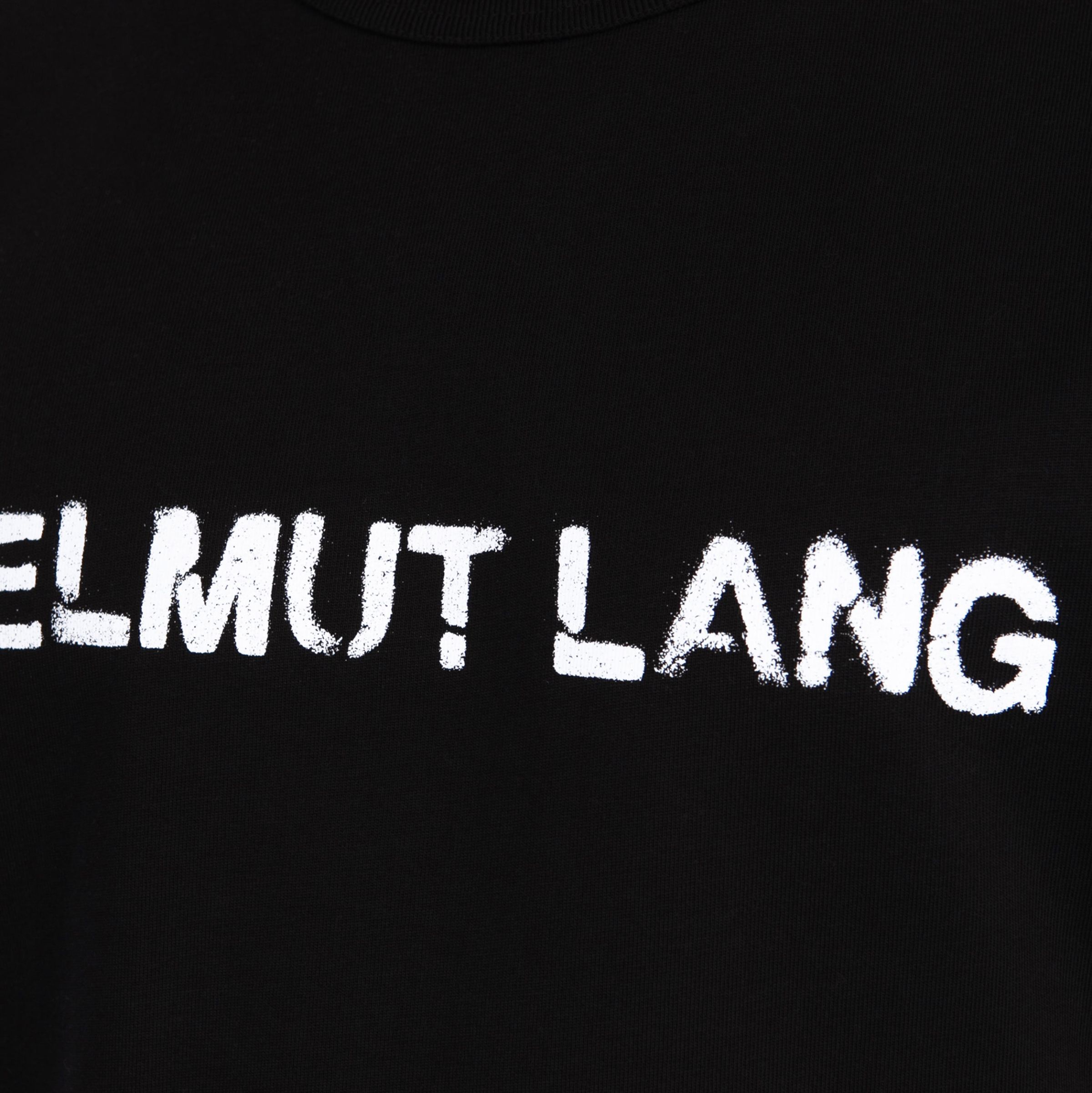 Футболка чоловіча 