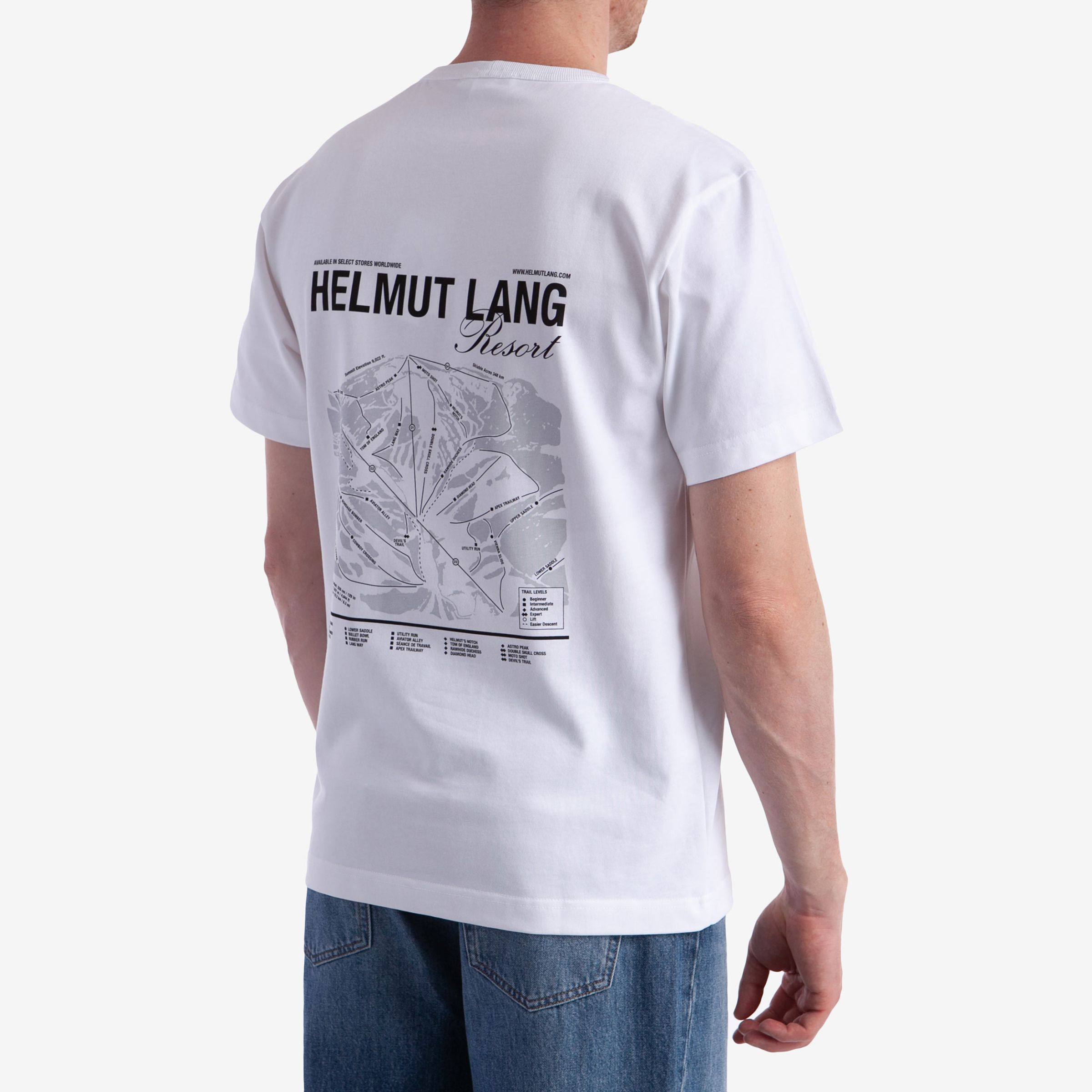 Футболка чоловіча 