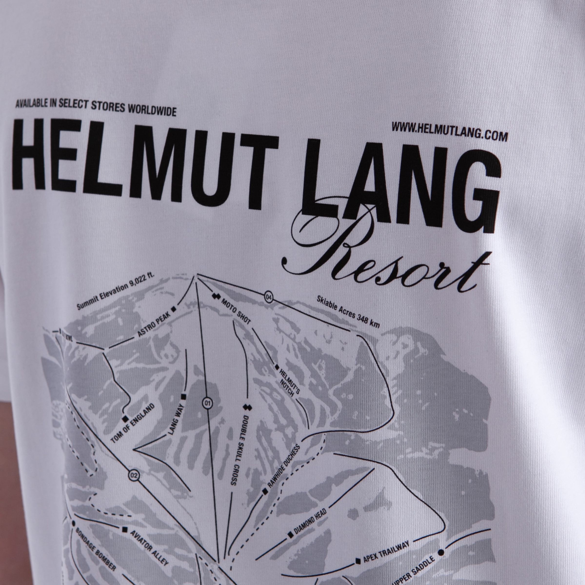 Футболка чоловіча 