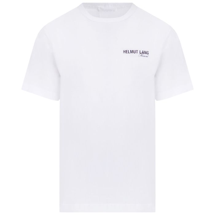 Футболка чоловіча 