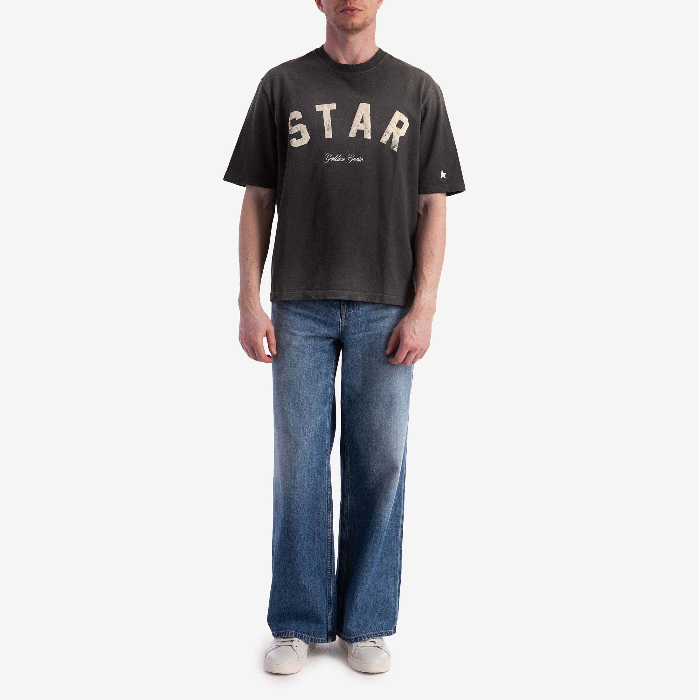 Футболка чоловіча 