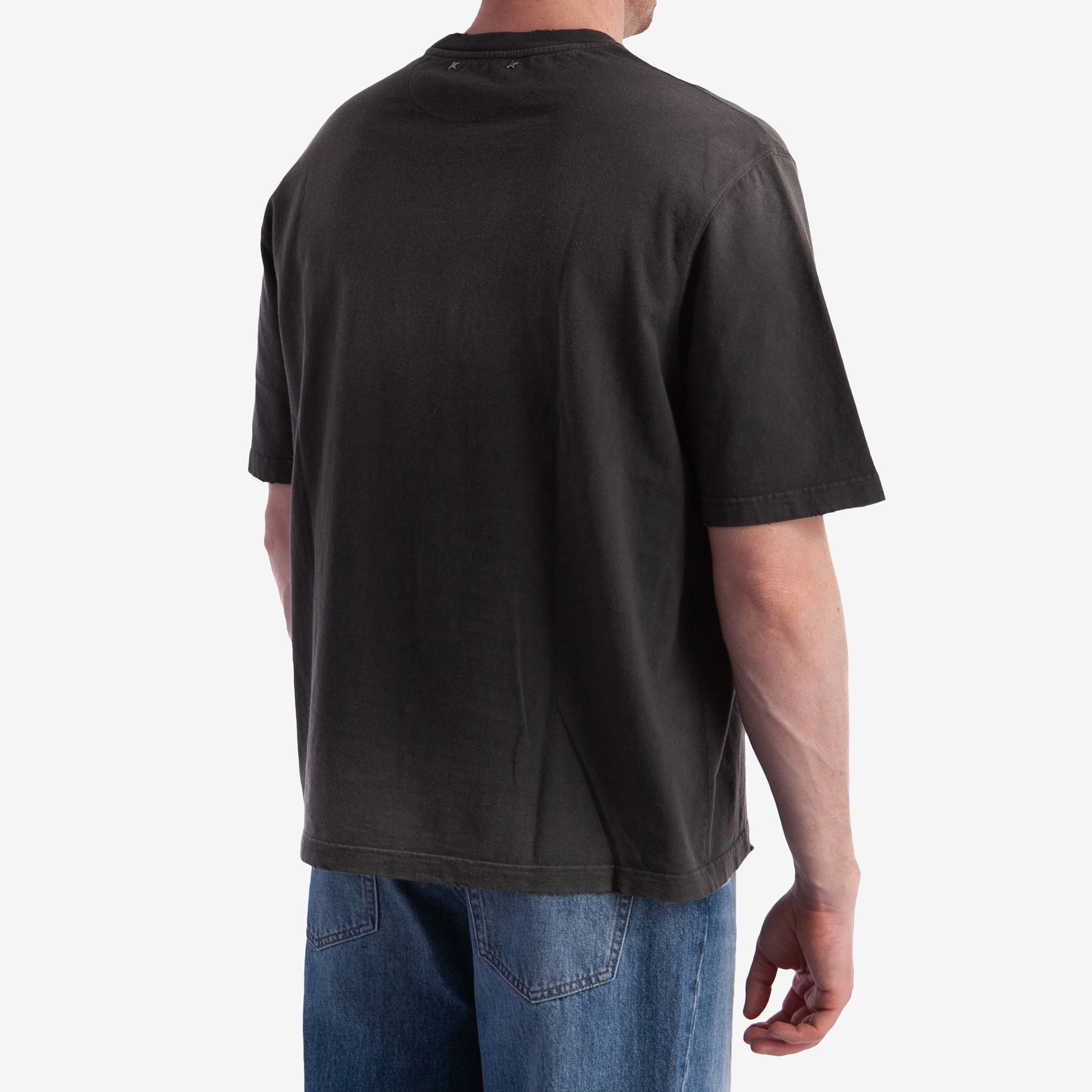 Футболка чоловіча 