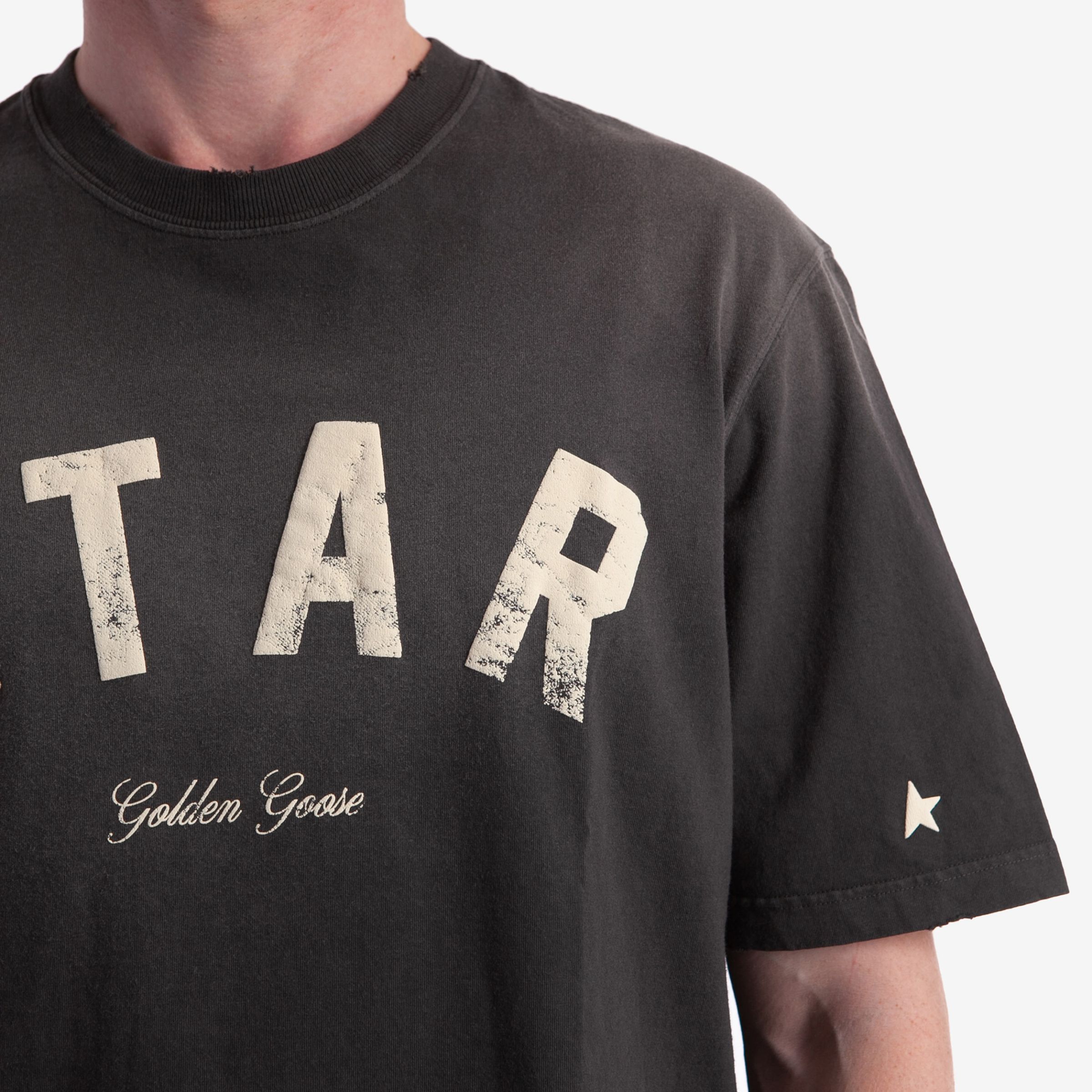 Футболка чоловіча 