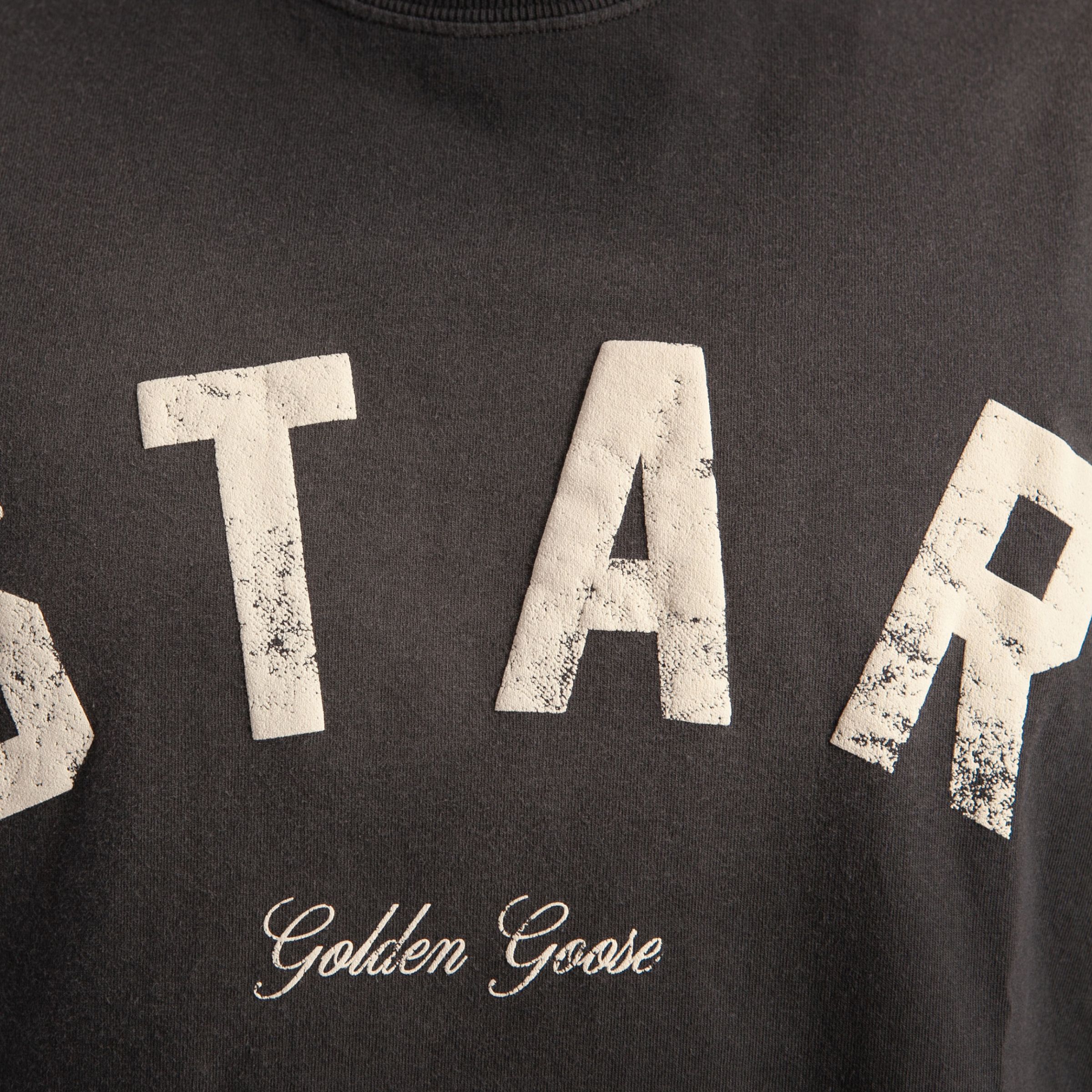 Футболка чоловіча 