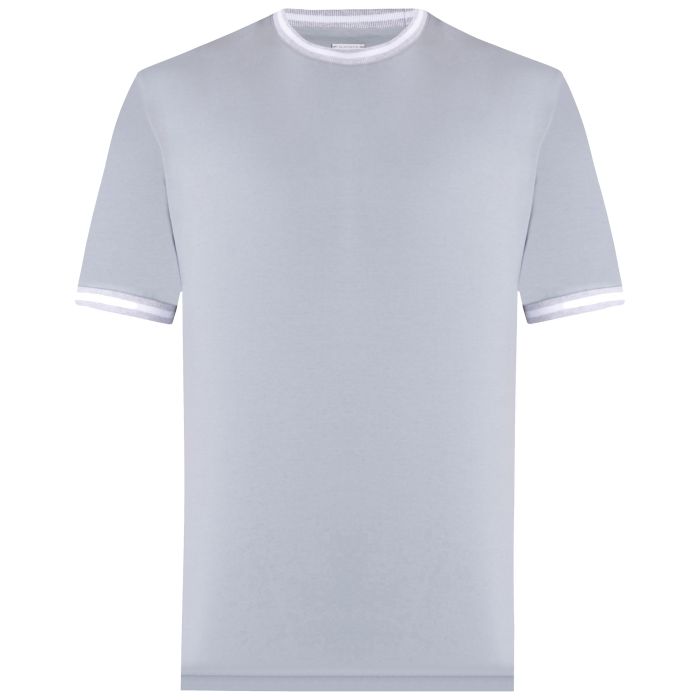 Футболка мужская