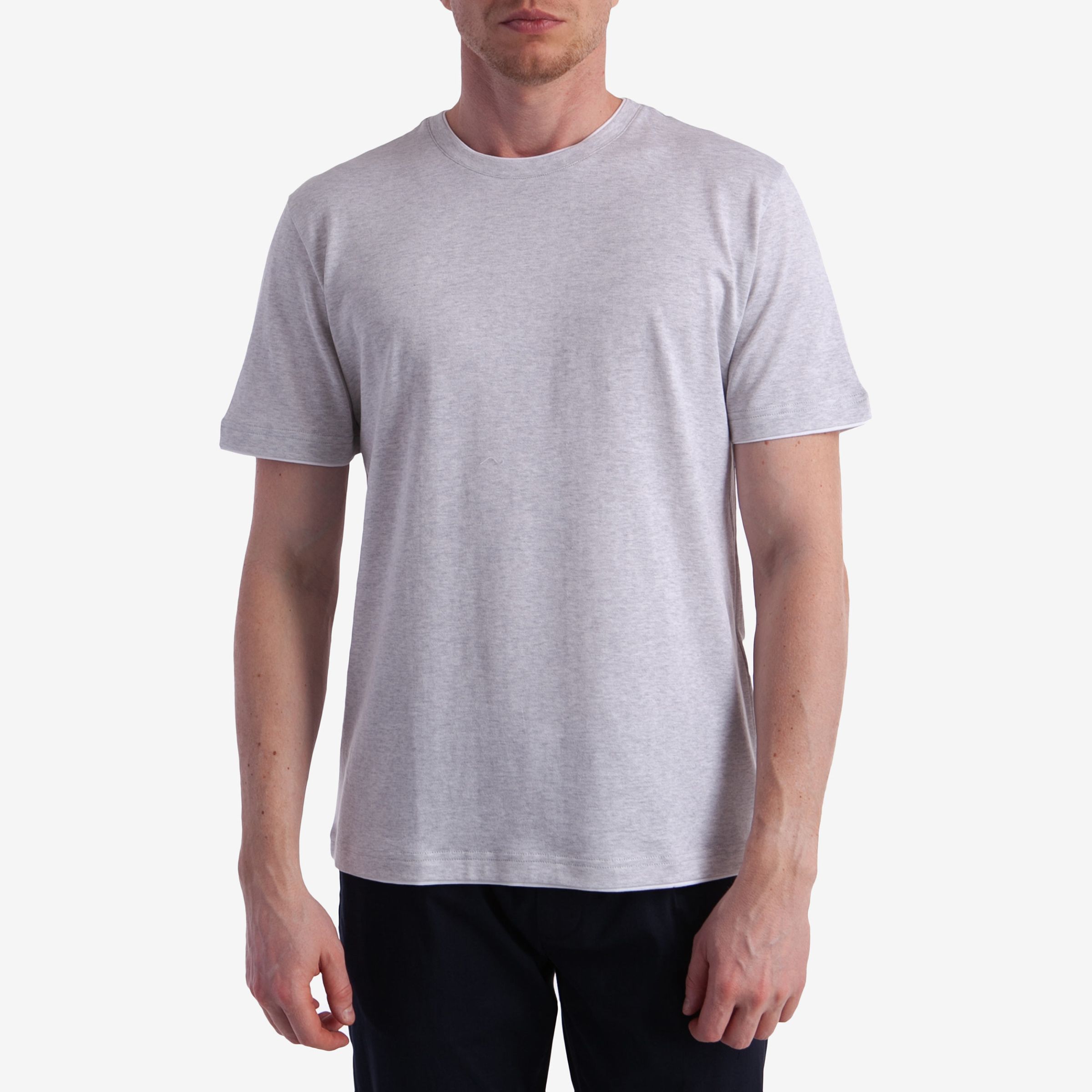 Футболка чоловіча 