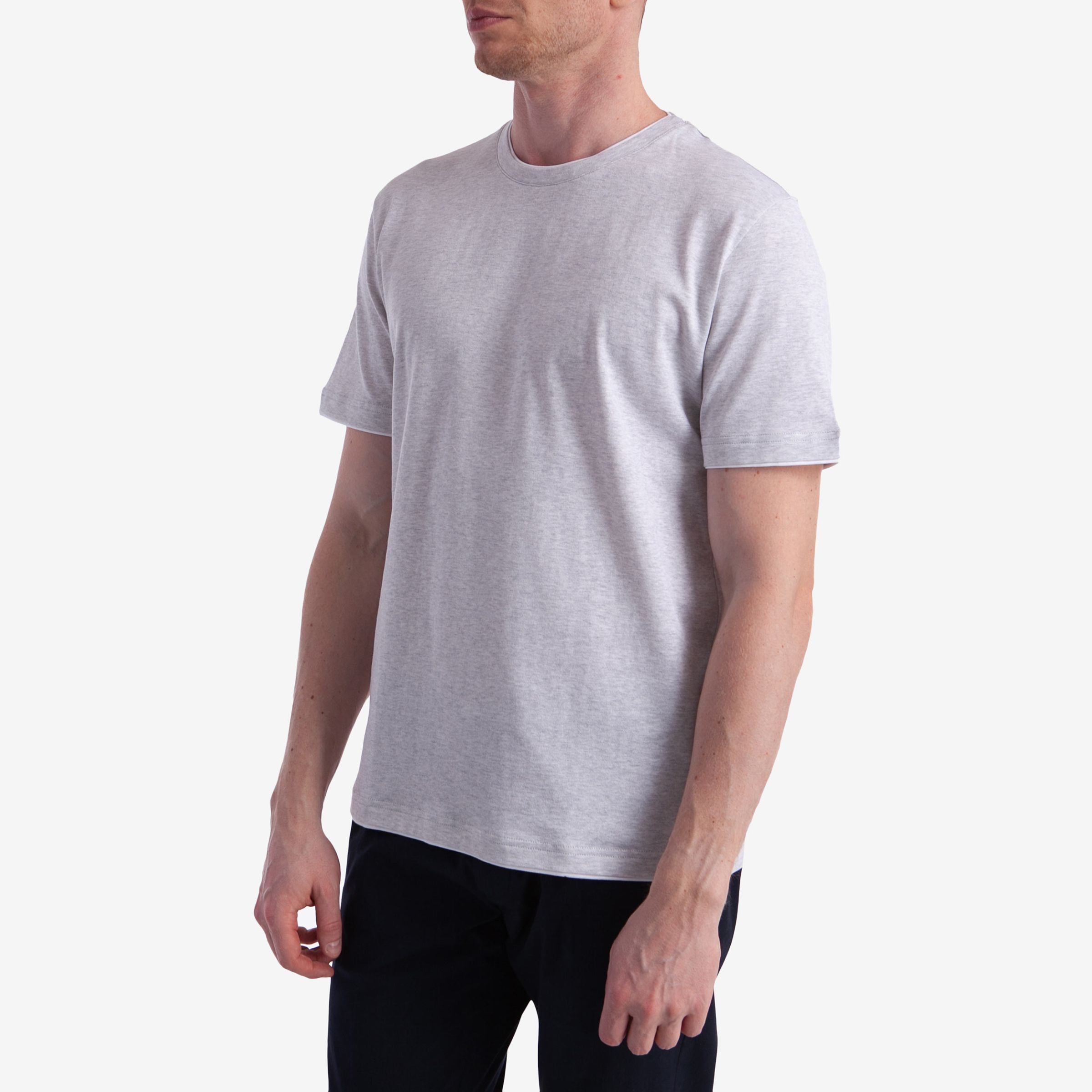 Футболка чоловіча 