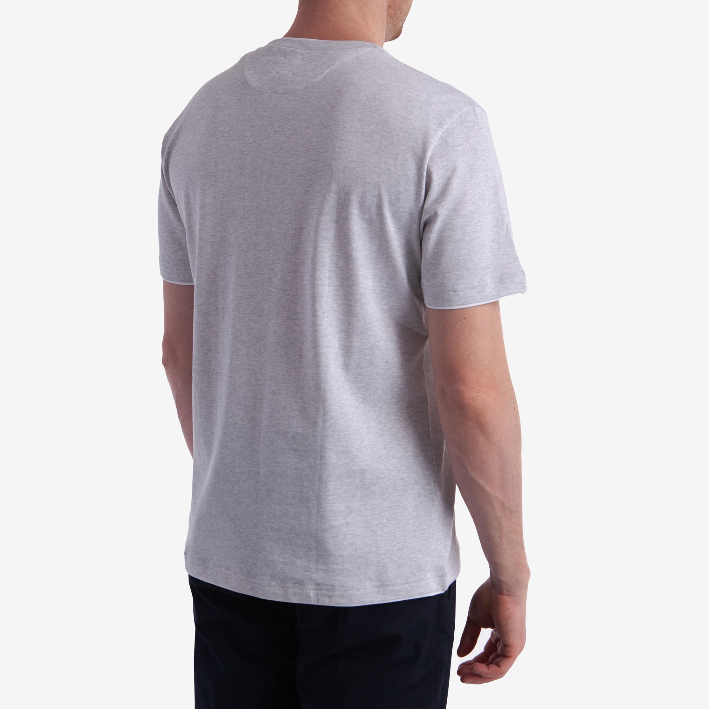 Футболка чоловіча 