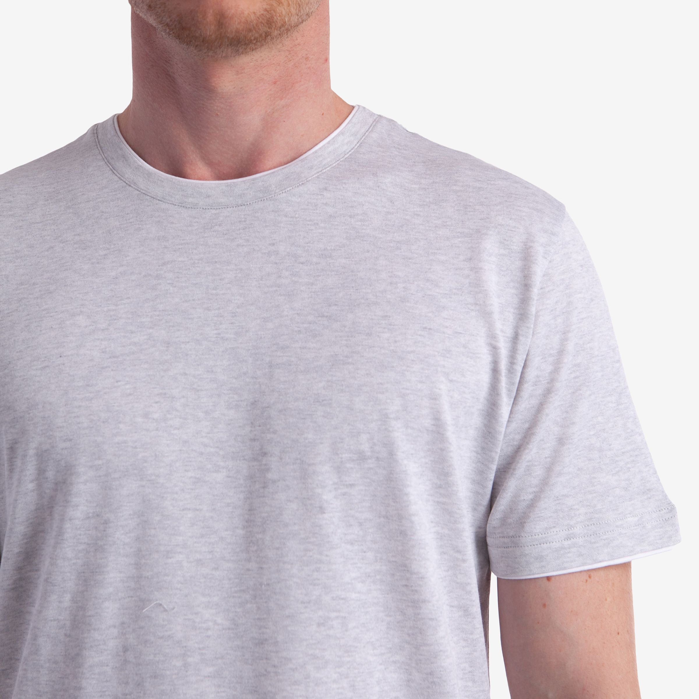 Футболка чоловіча 