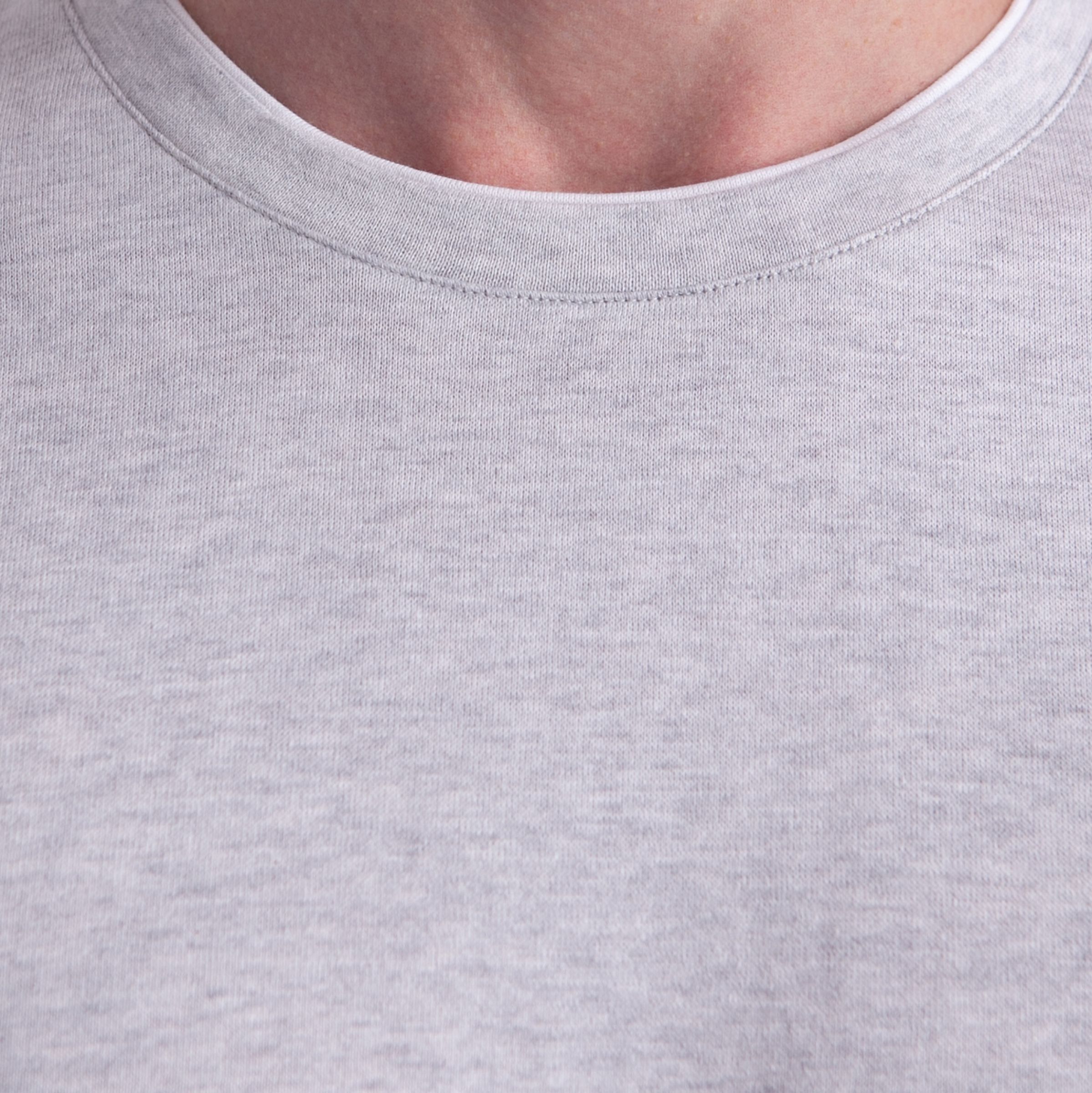 Футболка чоловіча 