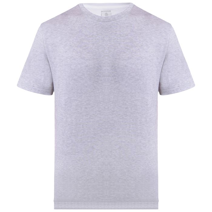 Футболка чоловіча 