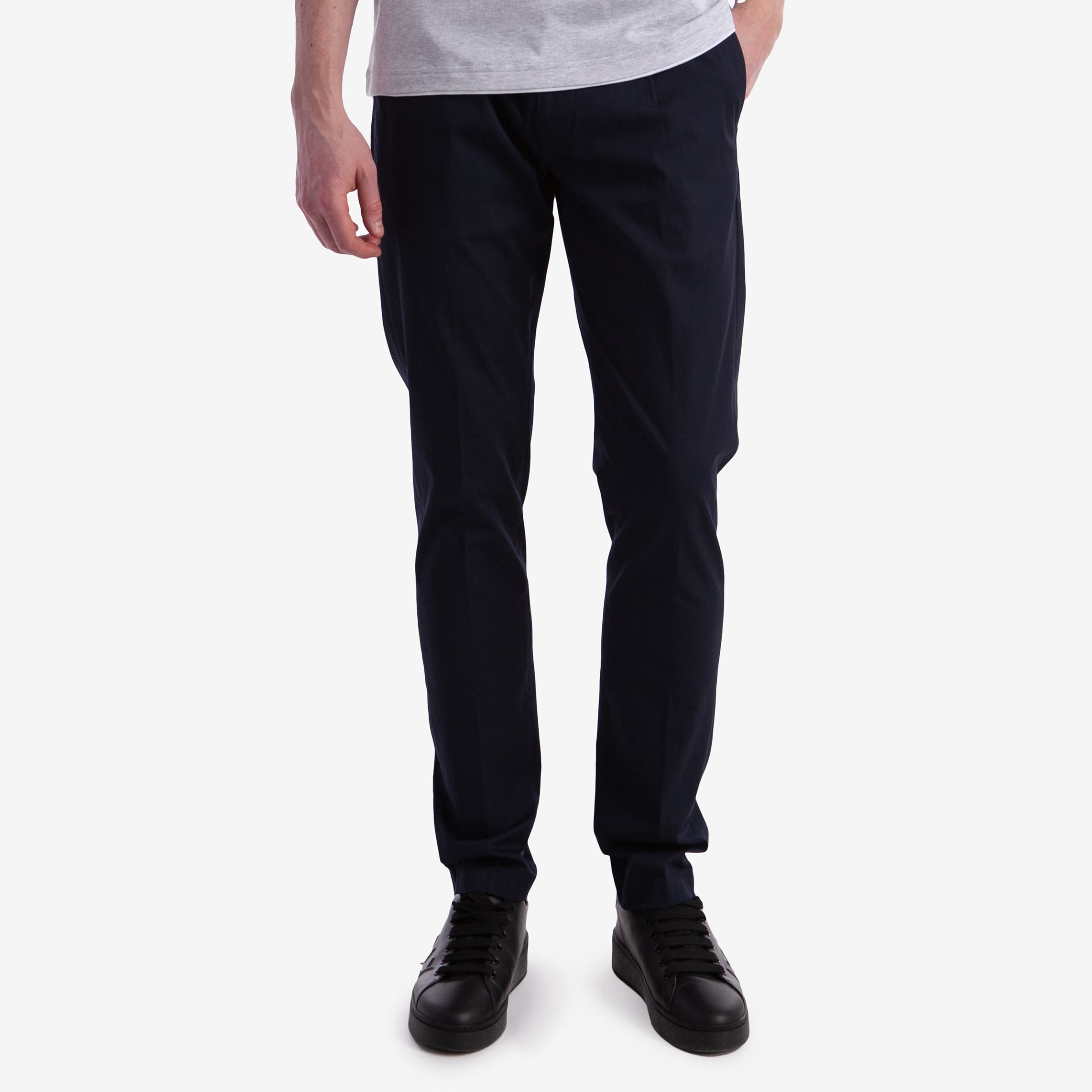 Штани чоловічі 