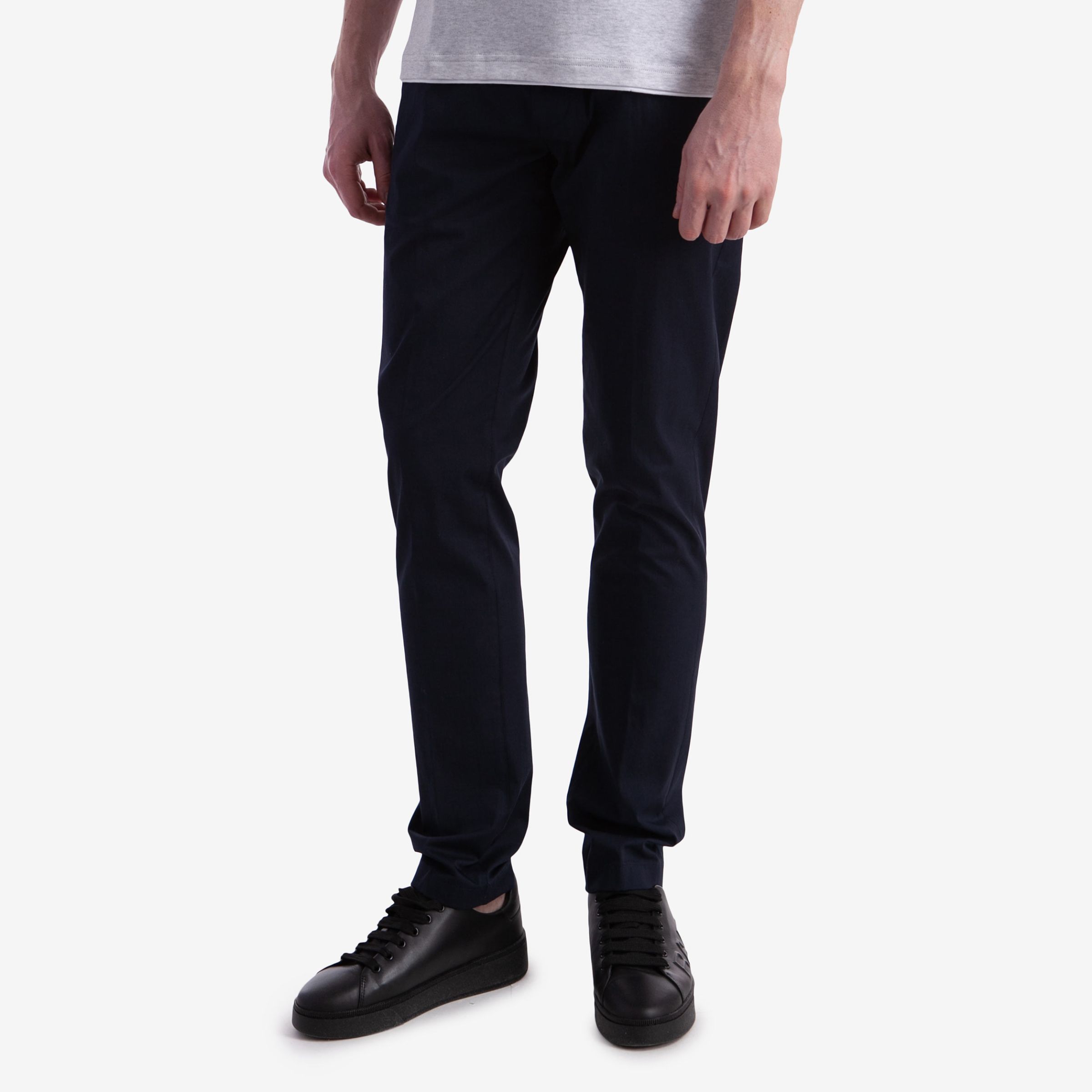 Штани чоловічі 