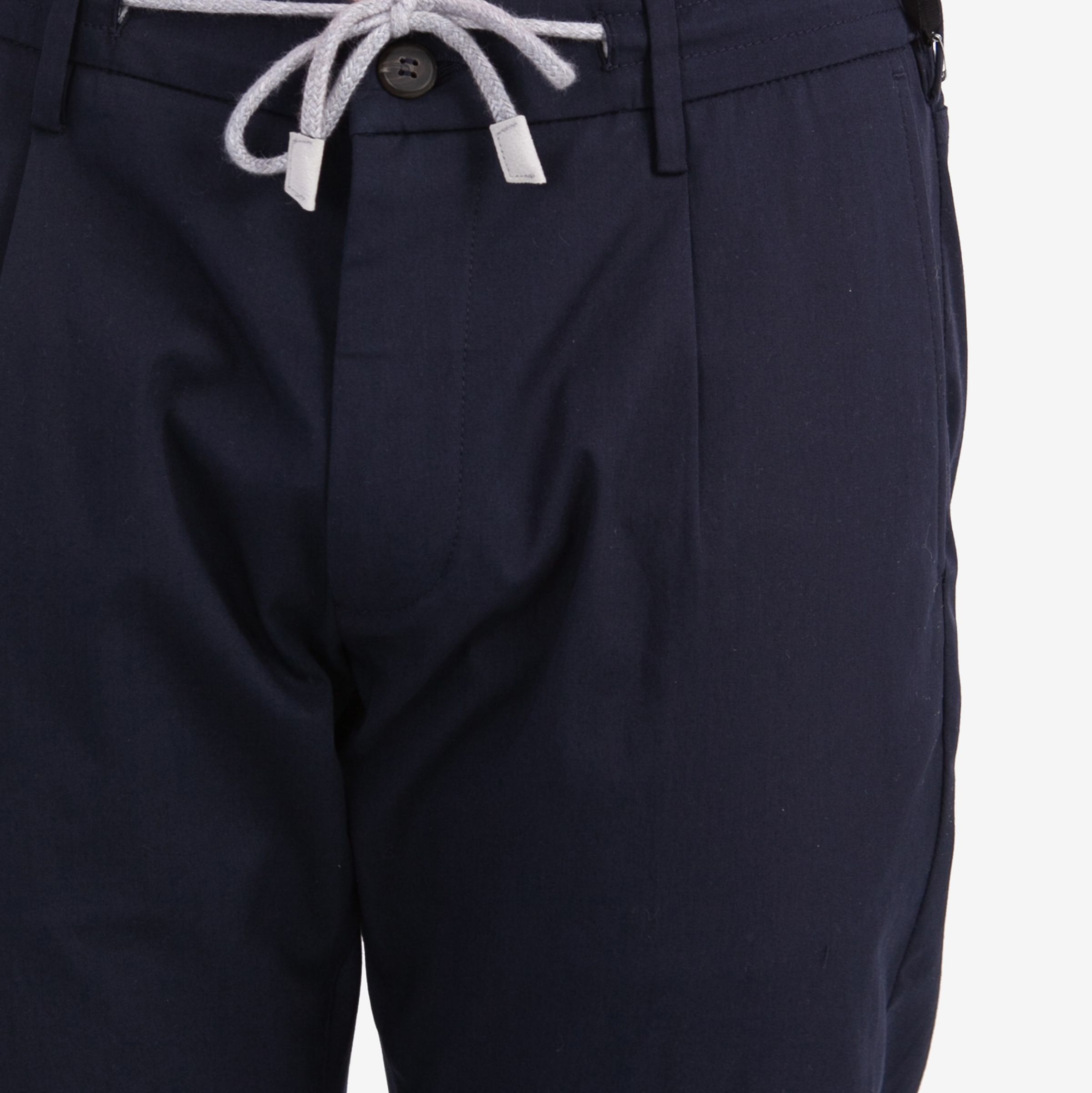 Штани чоловічі 