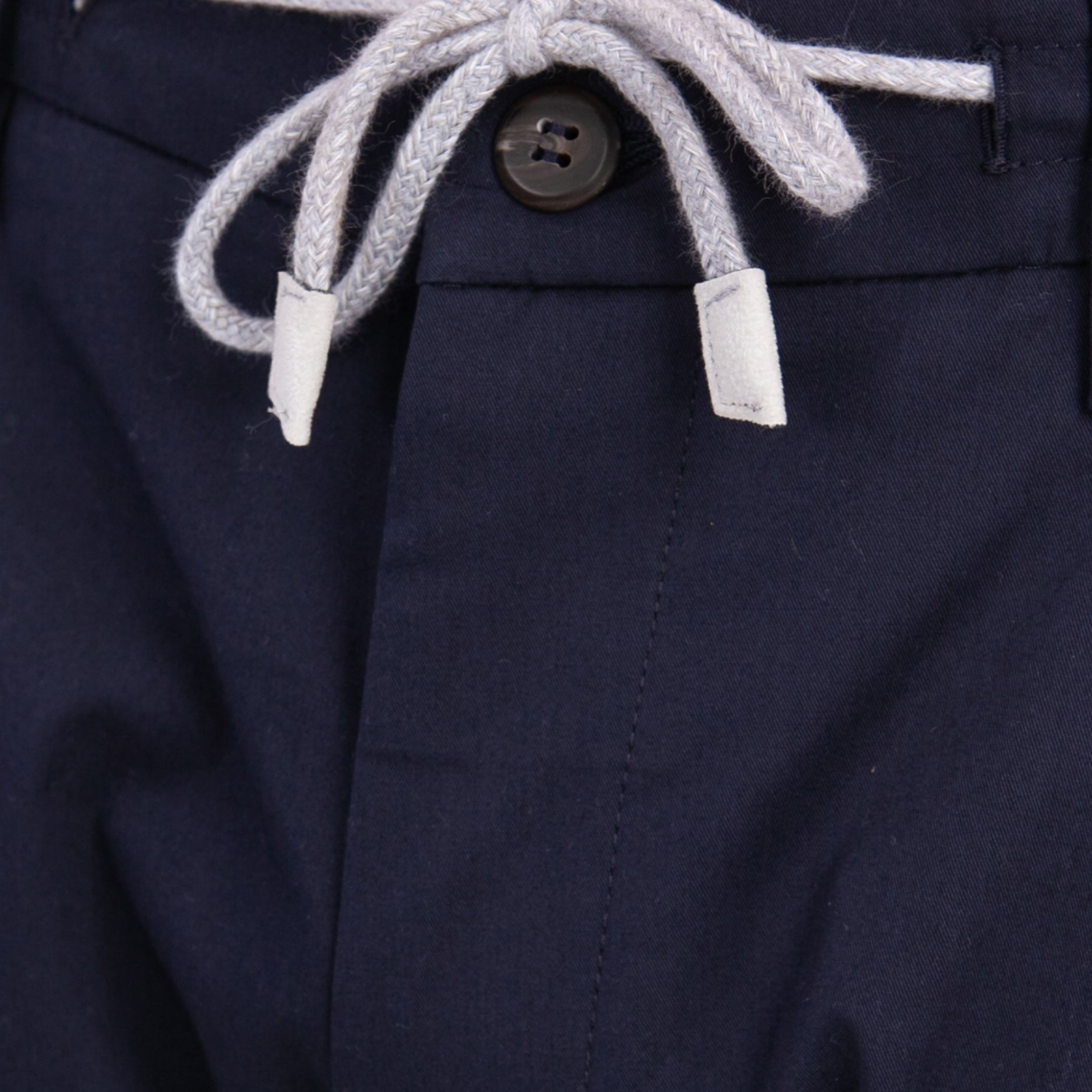 Штани чоловічі 