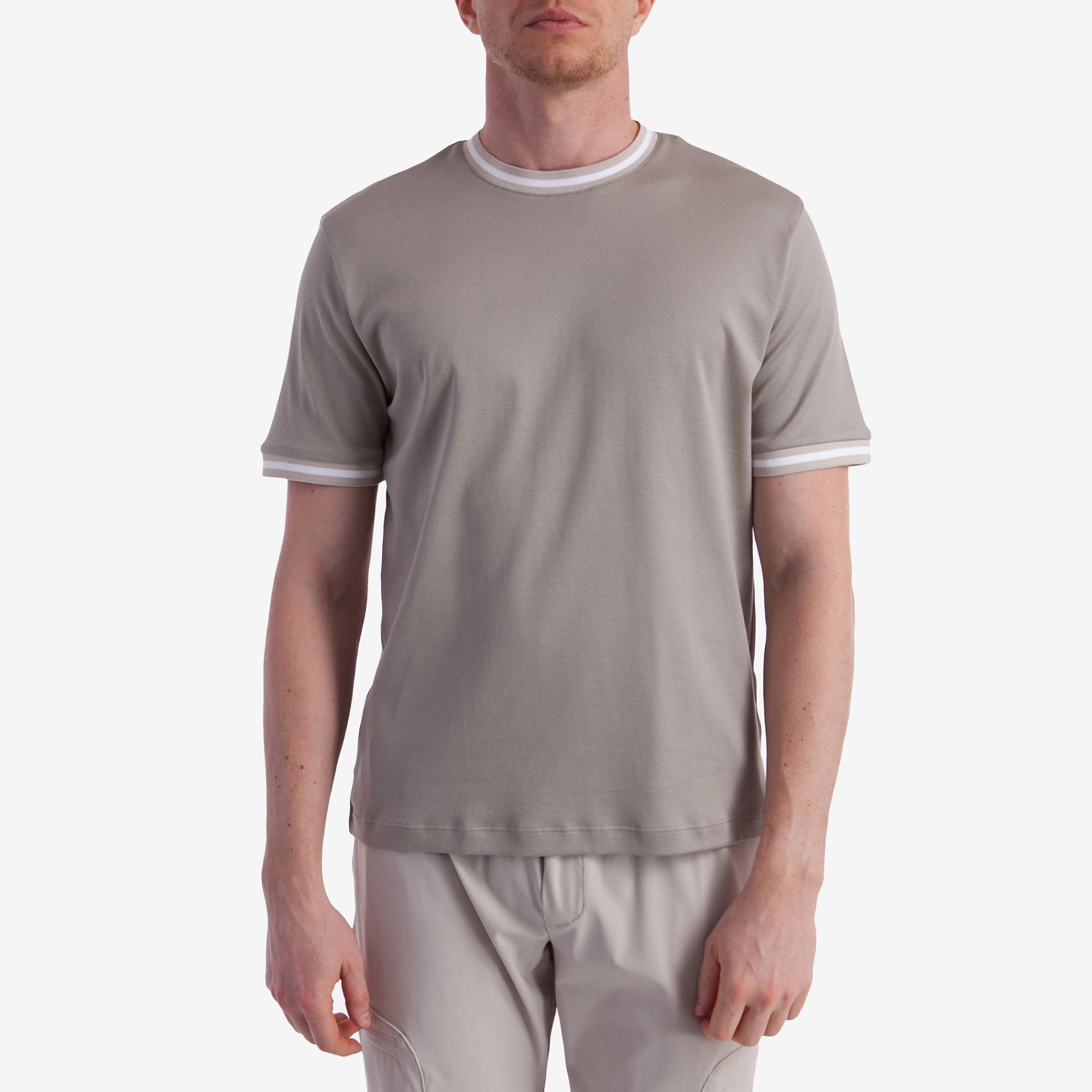 Футболка чоловіча 