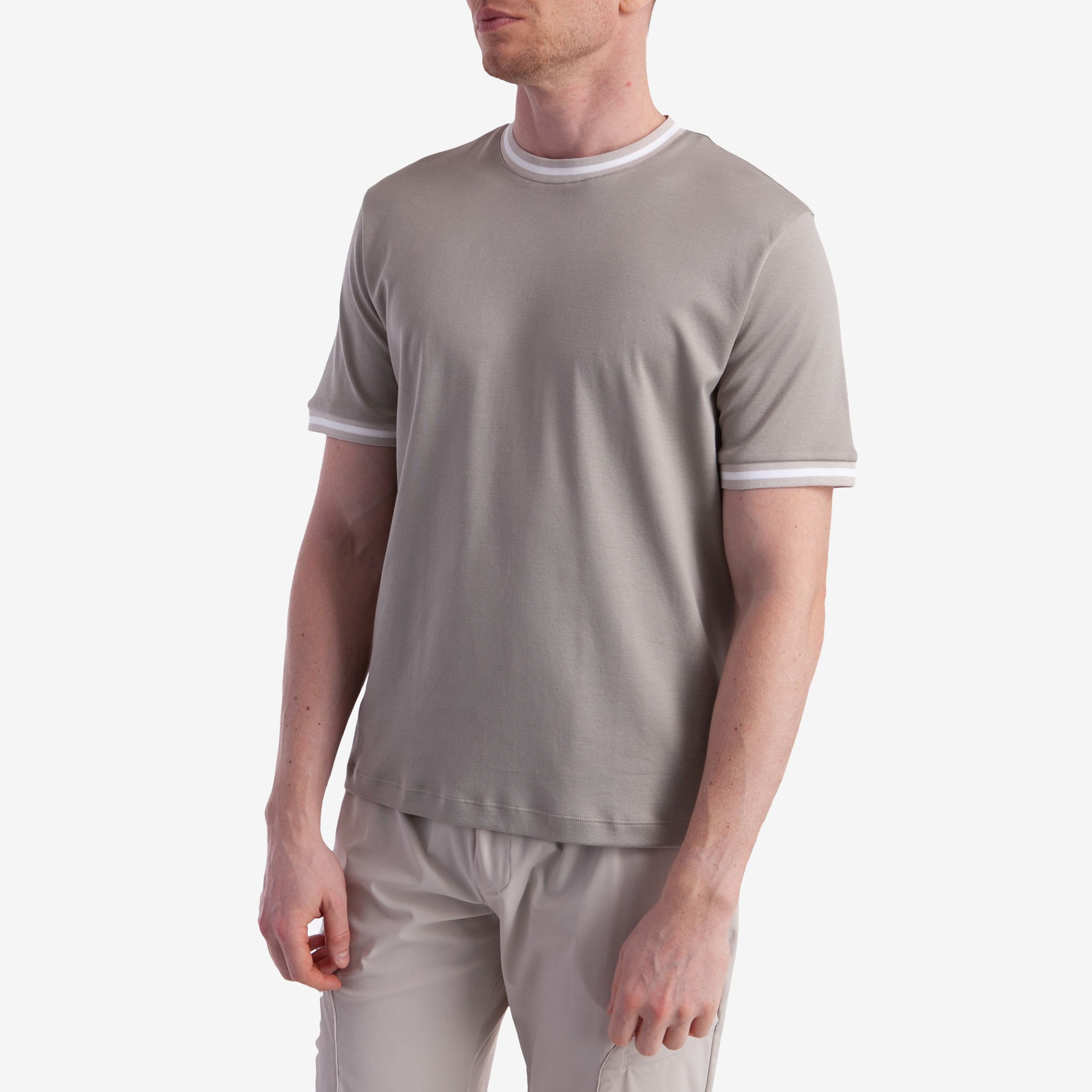 Футболка чоловіча 