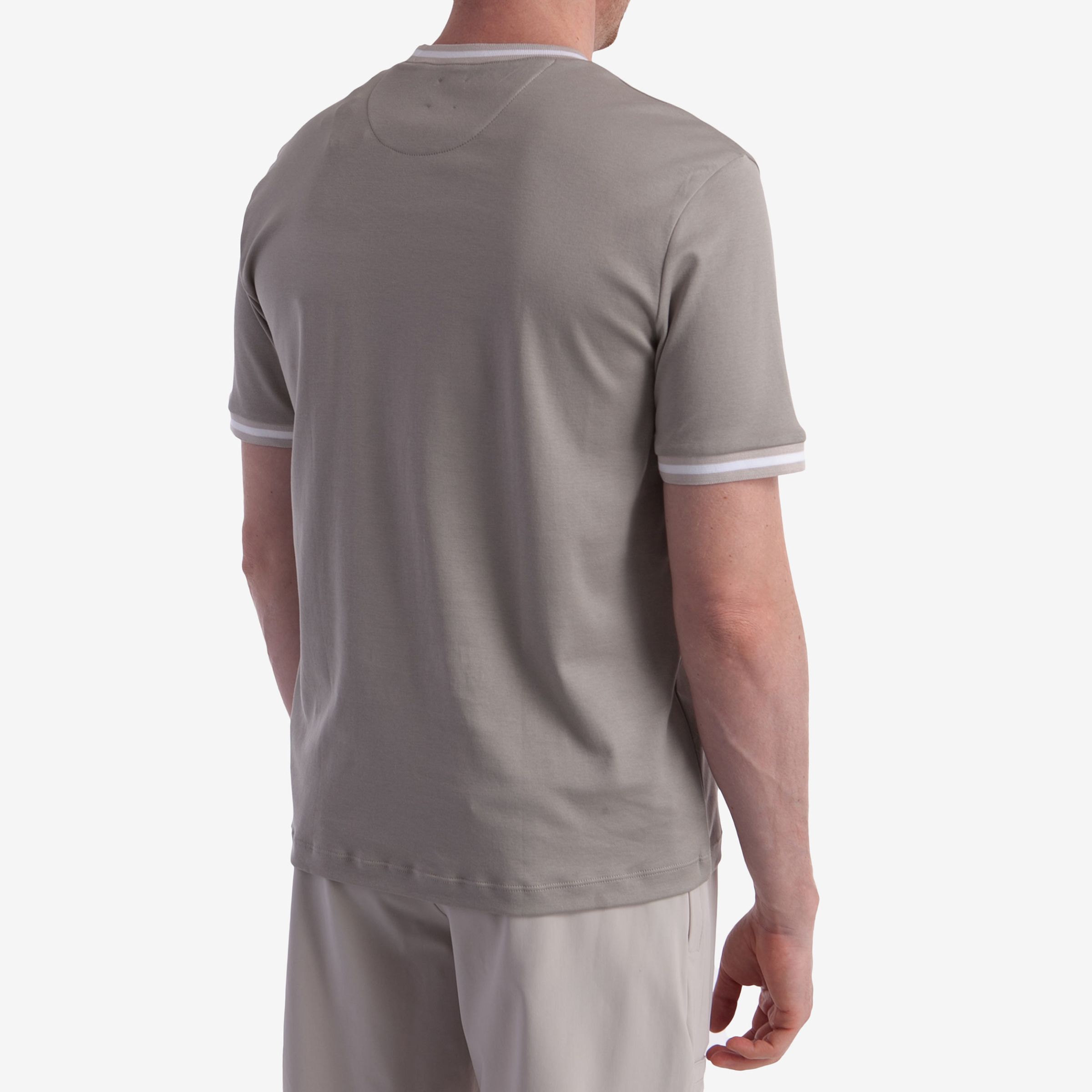 Футболка чоловіча 