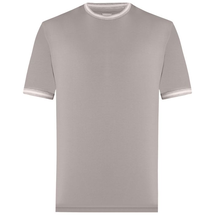 Футболка чоловіча 