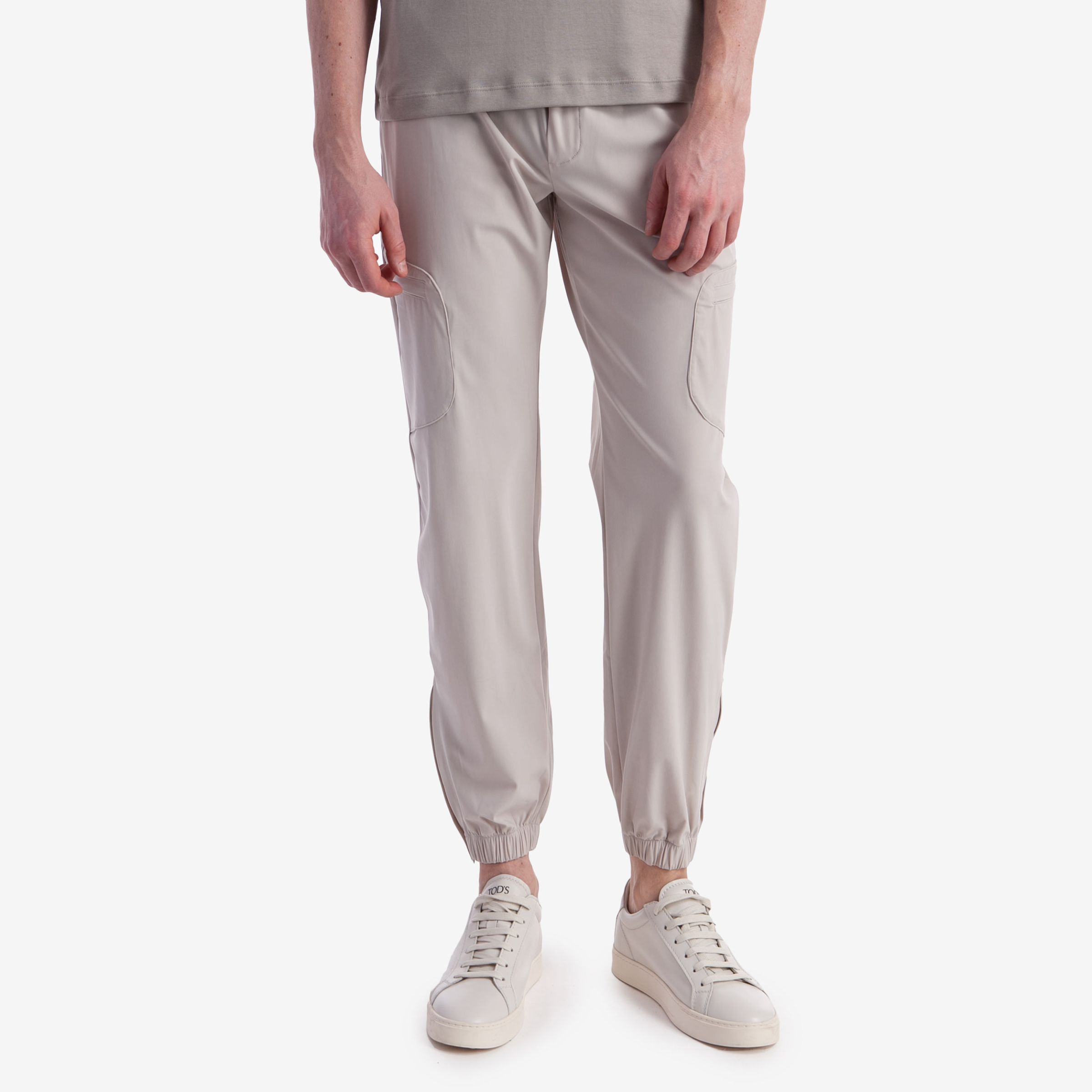 Штани чоловічі 