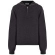 Джемпер жіночий 