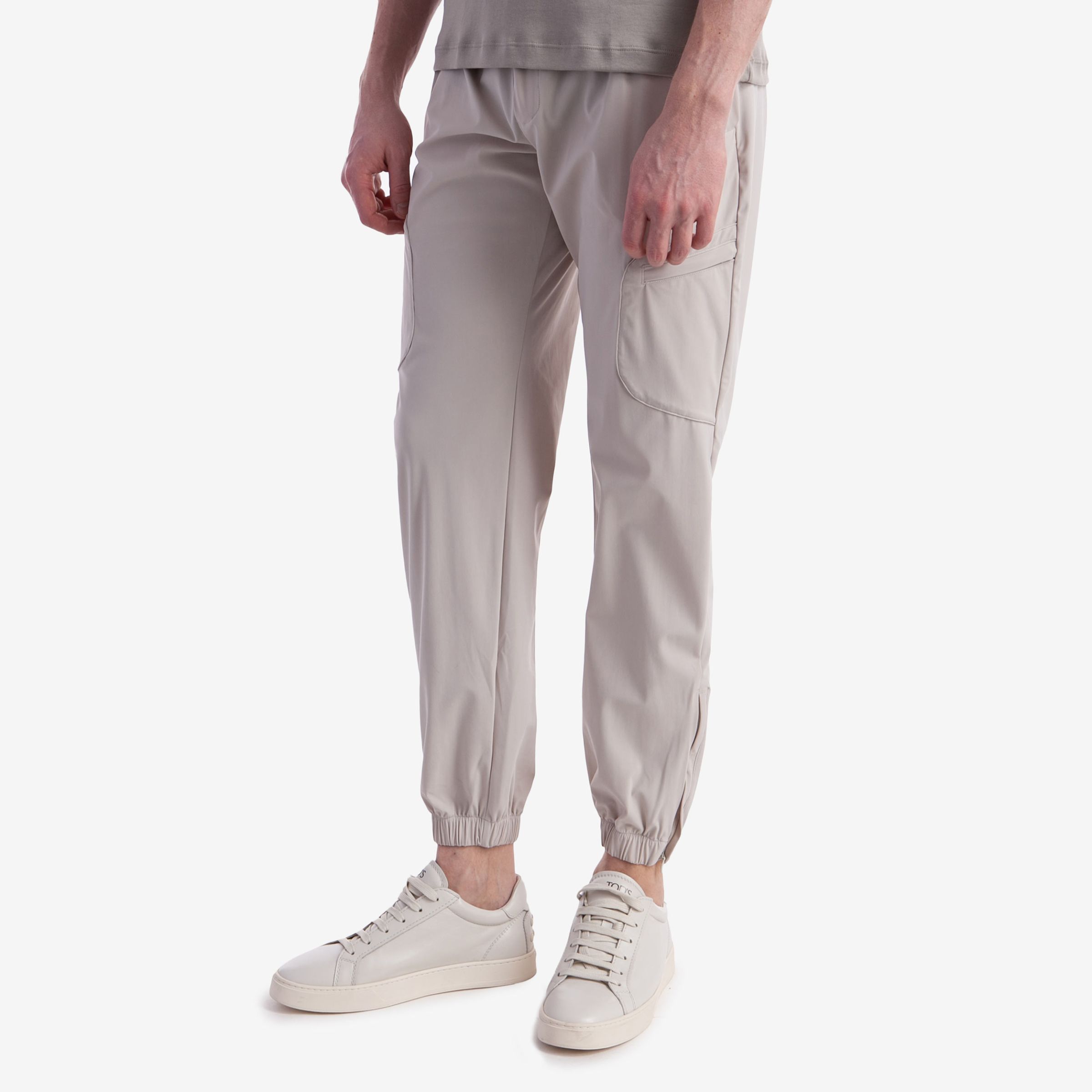 Штани чоловічі 