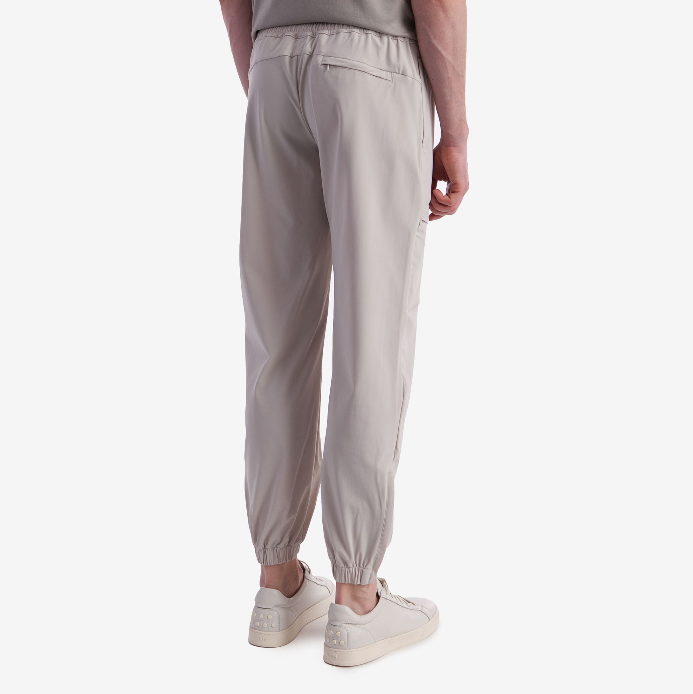 Штани чоловічі 