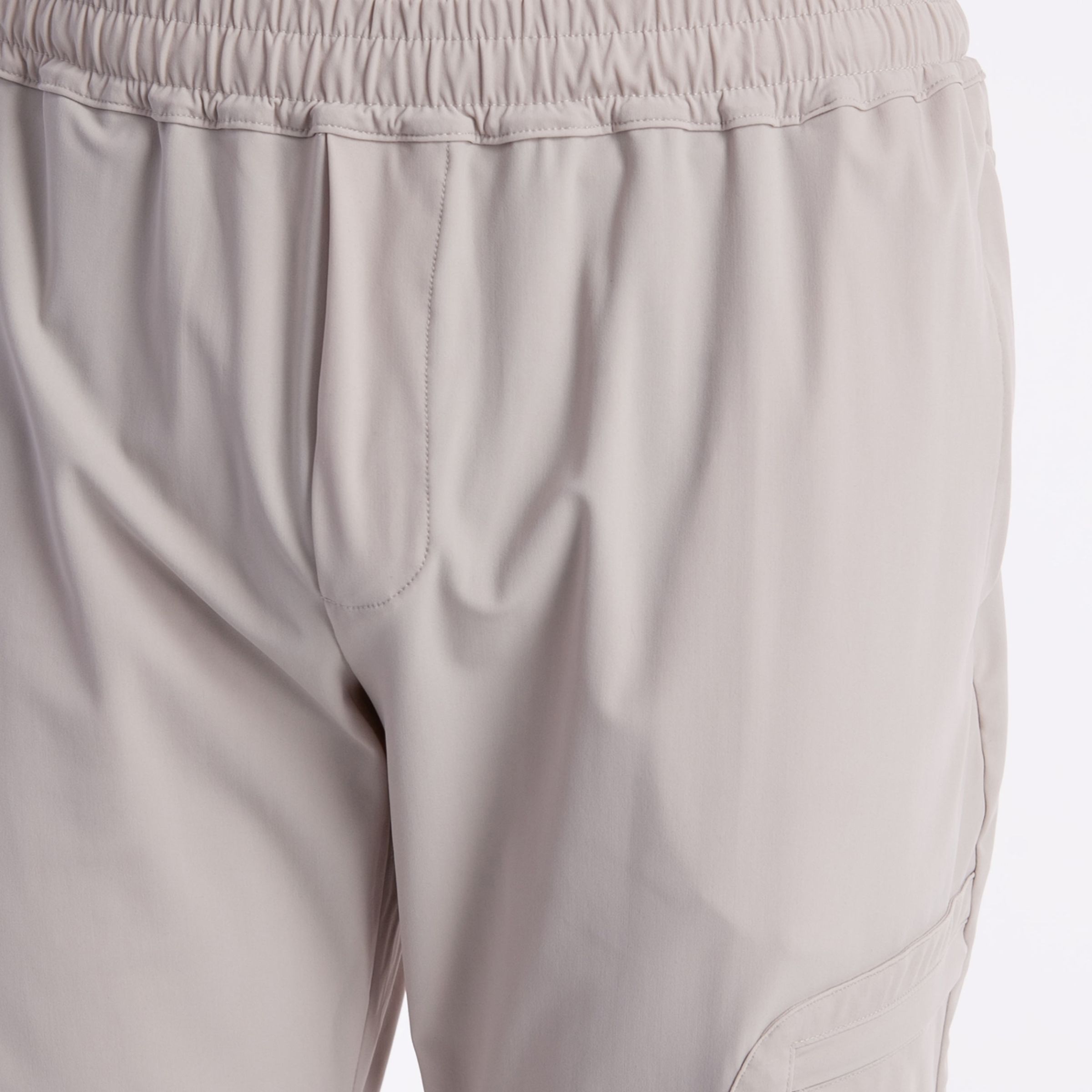 Штани чоловічі 